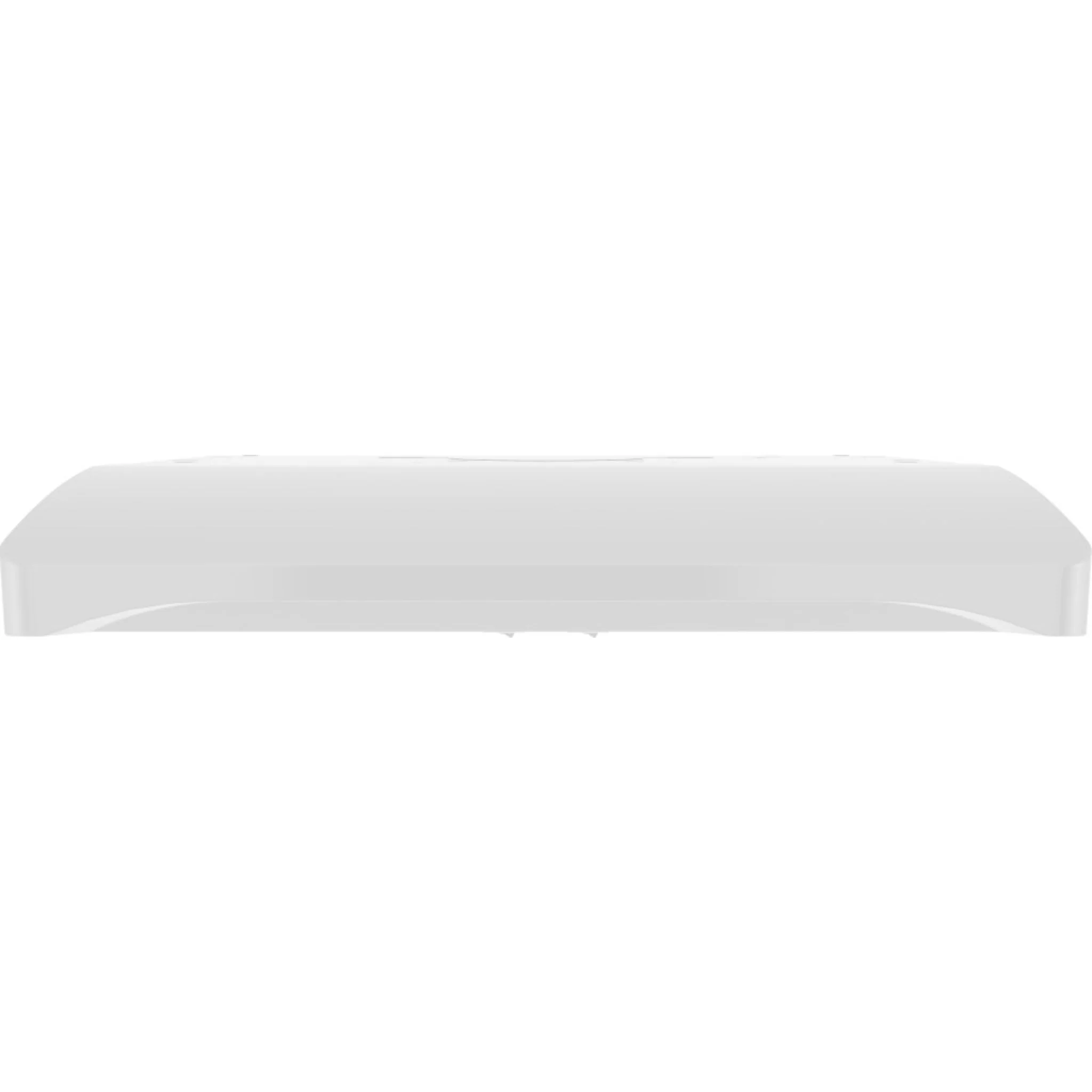 Broan Range Hood (ALT130WW) - White
