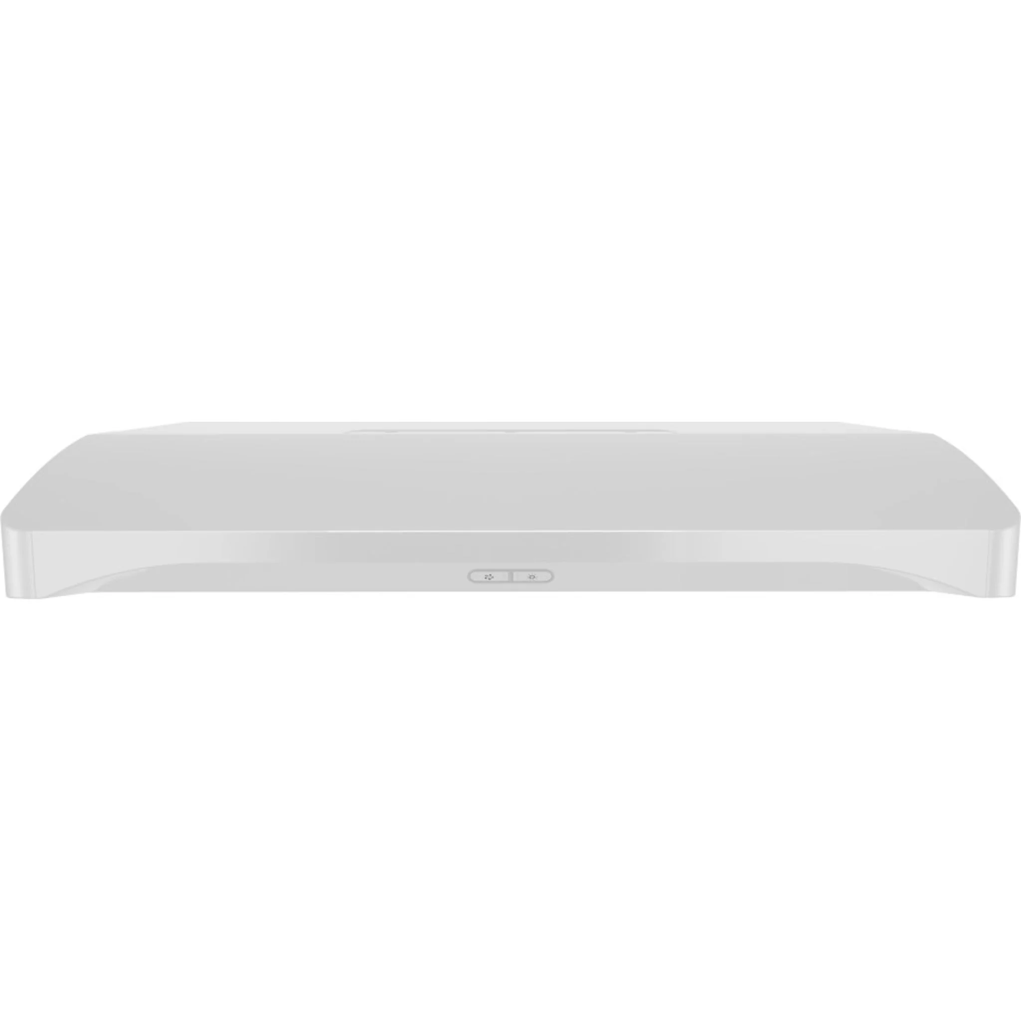 Broan Range Hood (ALT230WW) - White