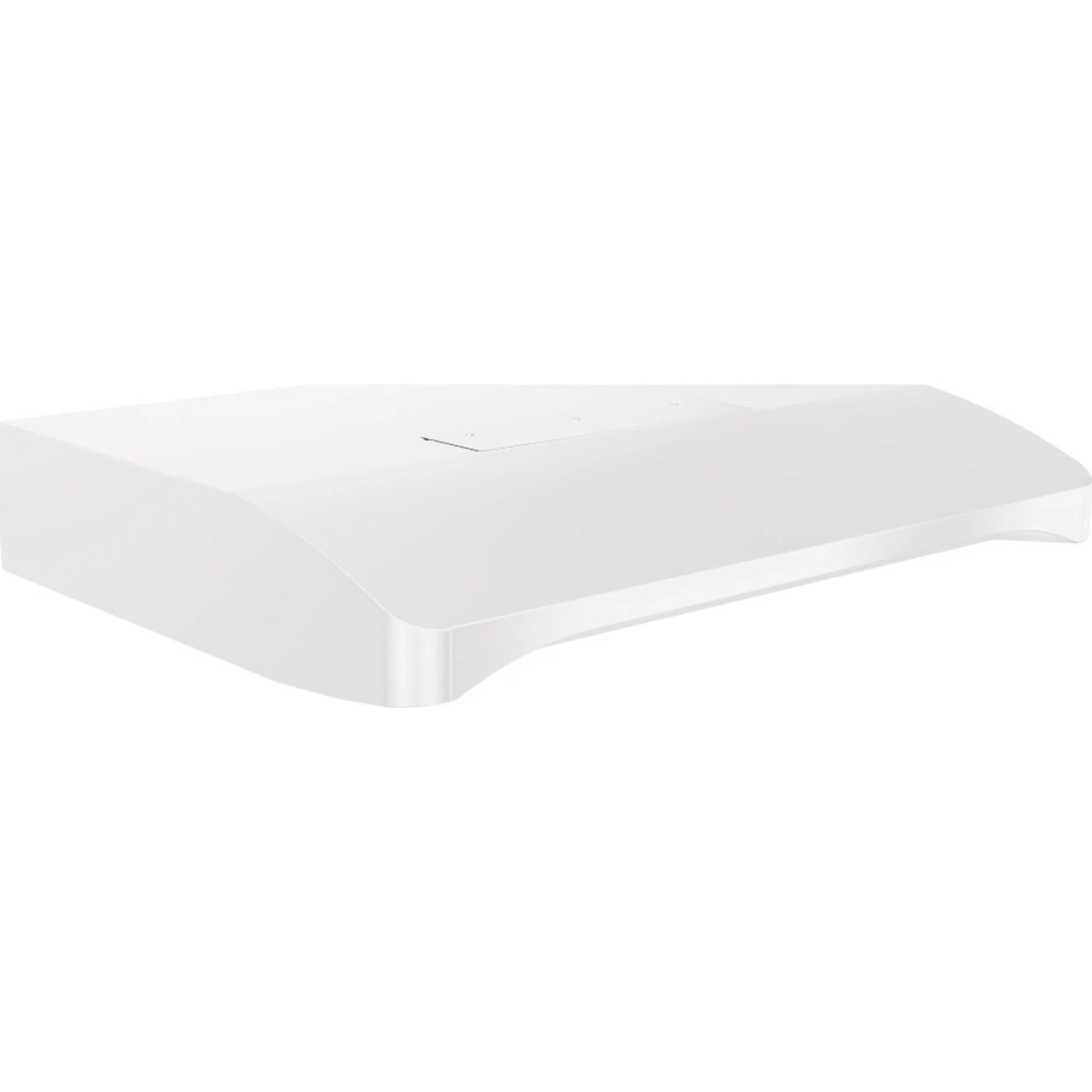 Broan Range Hood (ALT230WW) - White - Image 5