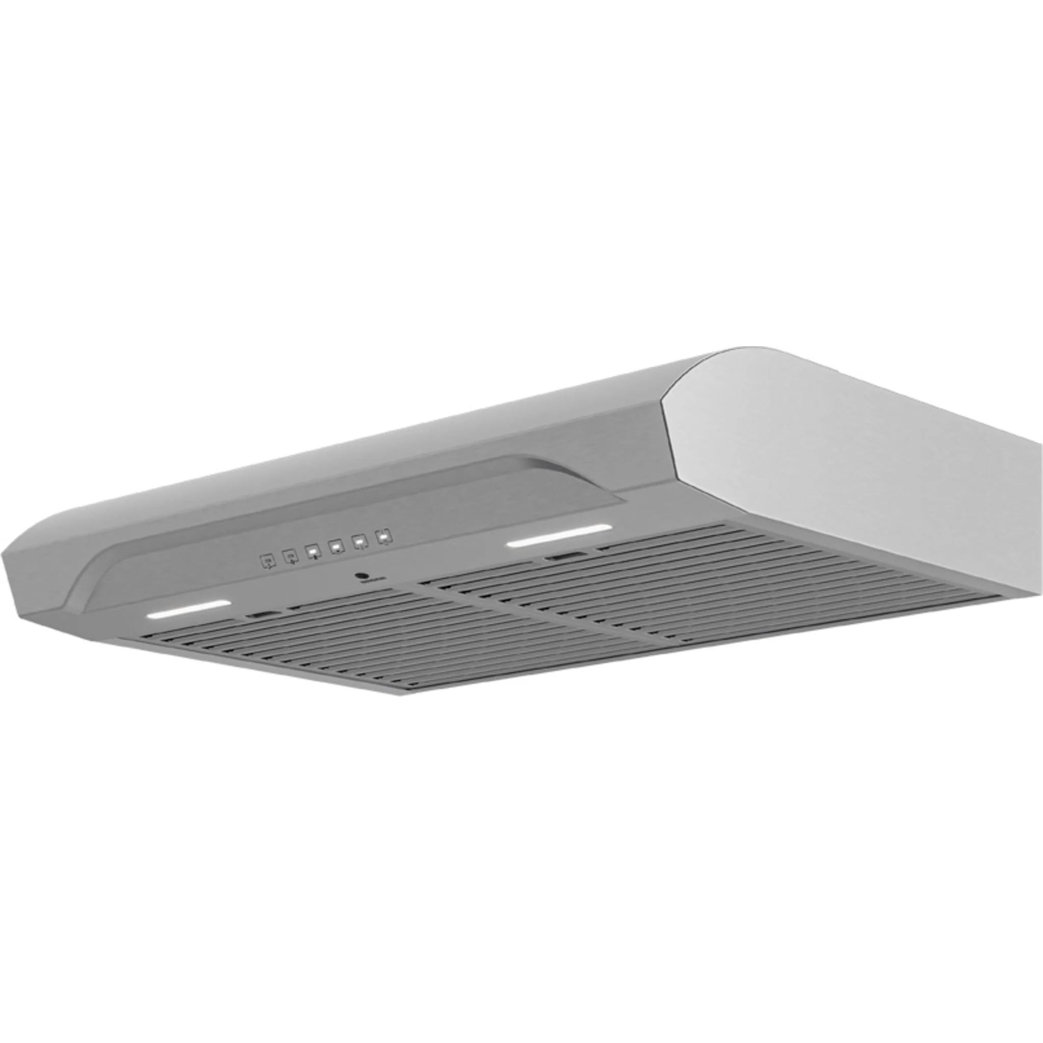 Broan Range Hood (ALT3304SS) - Stainless Steel - Image 3