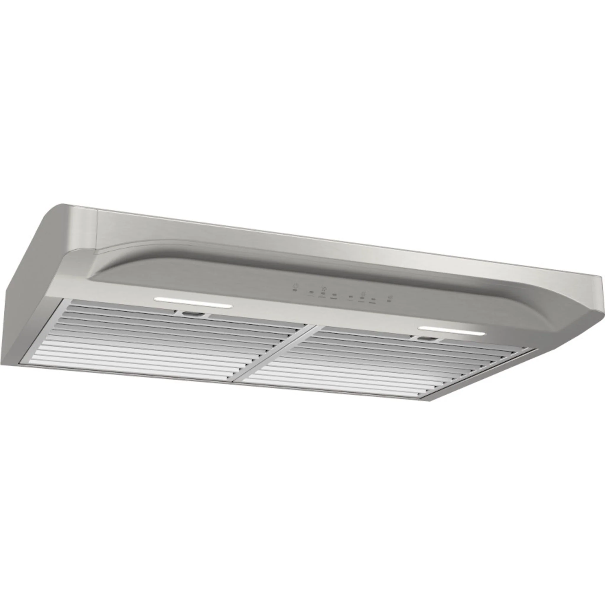 Broan Range Hood (ALT330SS) - Stainless steel - Image 4