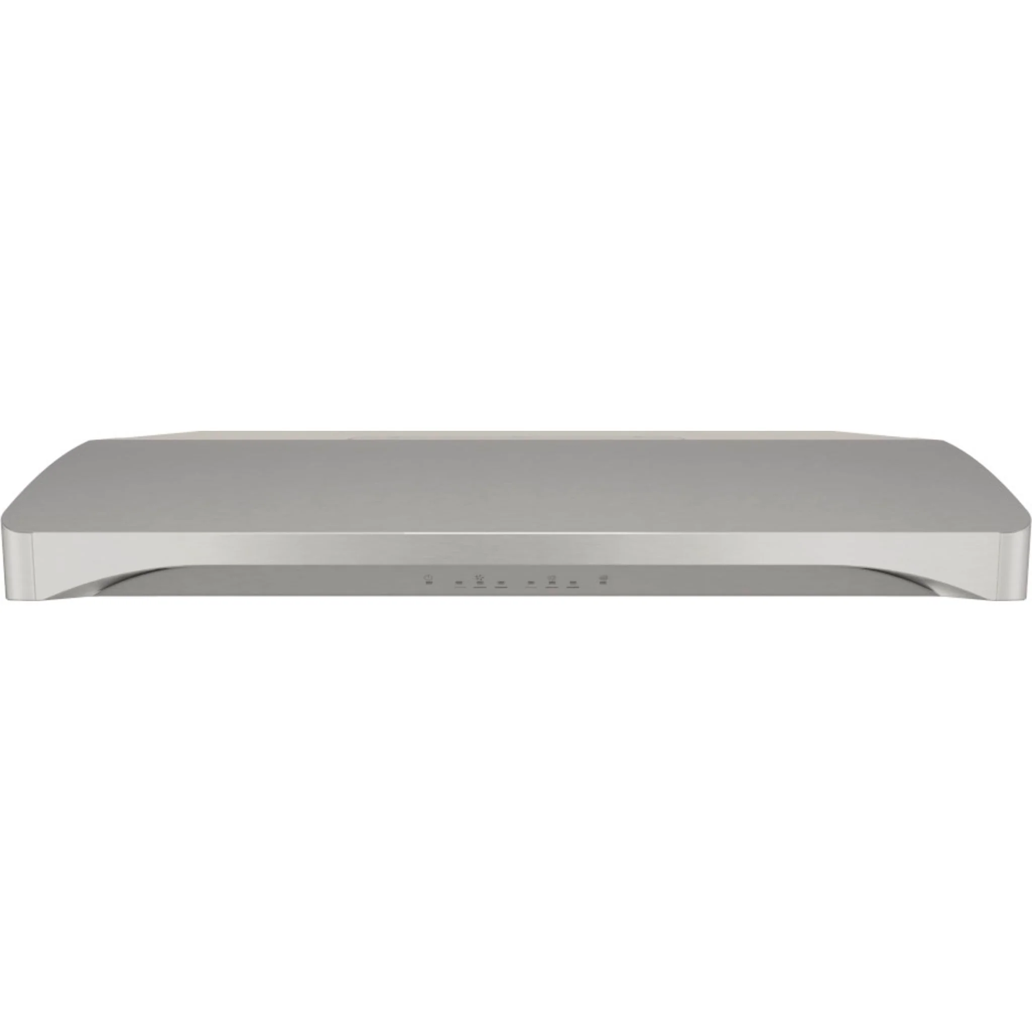 Broan Range Hood (ALT336SS) - Stainless steel