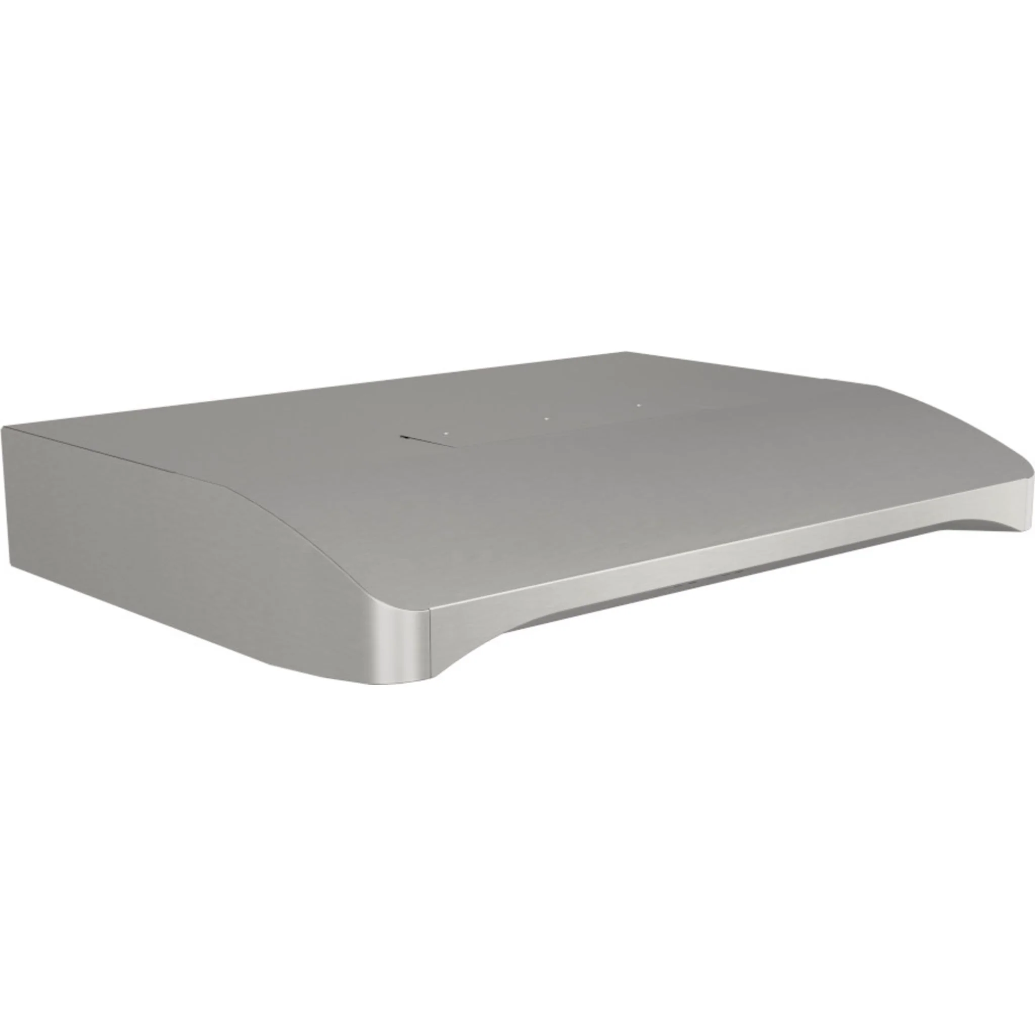 Broan Range Hood (ALT336SS) - Stainless steel - Image 2