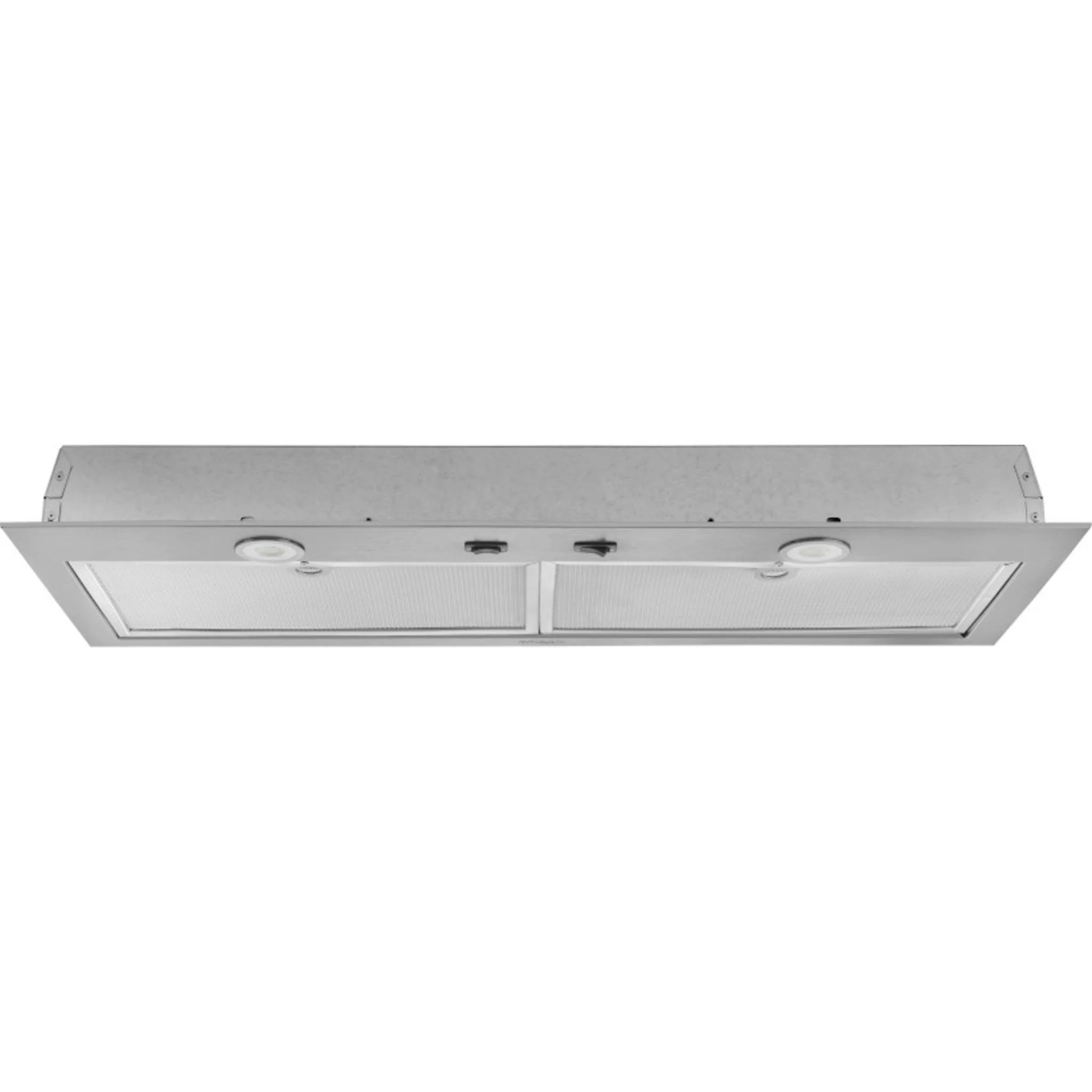 Broan Range Hood (BBN1303SS) - Stainless Steel - Image 2