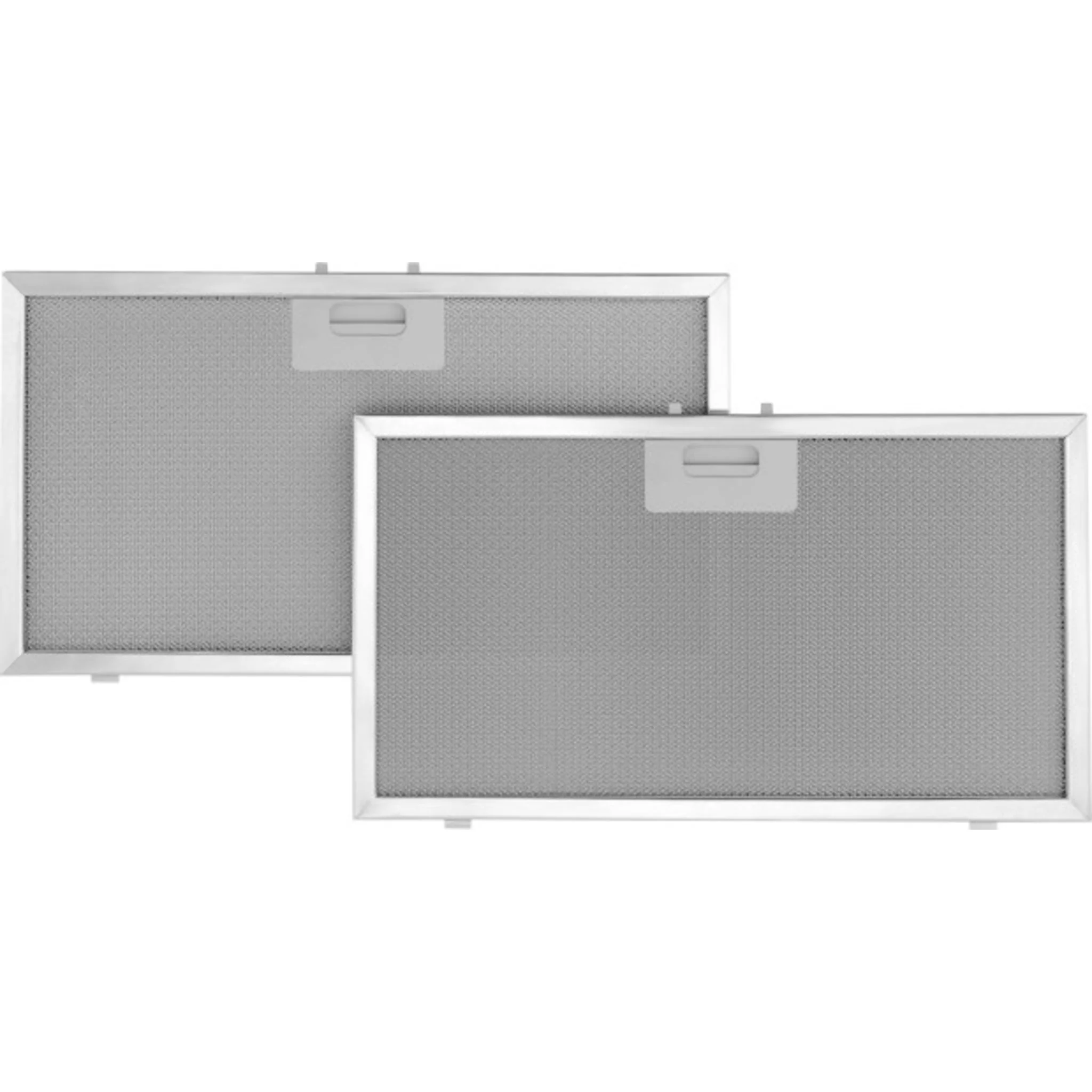 Broan Range Hood (BBN3306SSC) - Stainless Steel - Image 4