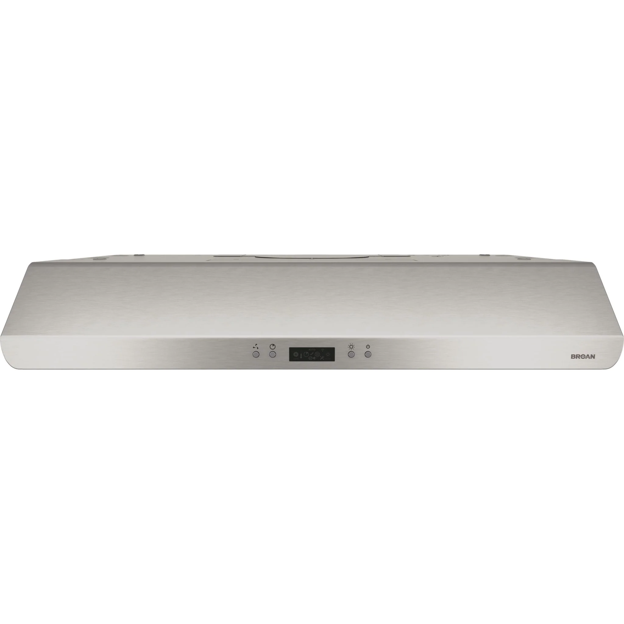 Broan Range Hood (BKDJ130SS) - Stainless Steel