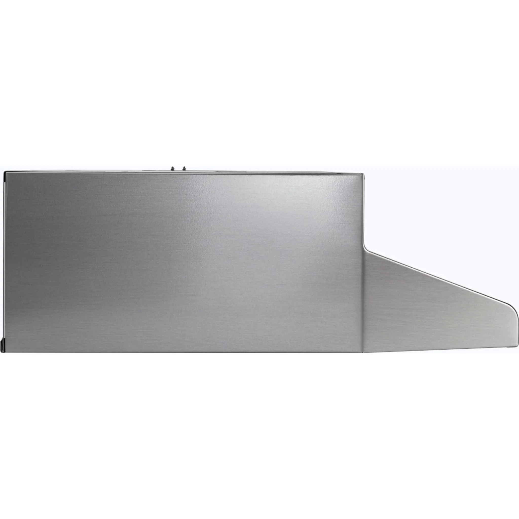 Broan Range Hood (BU230SF) - Stainless Finish - Image 6