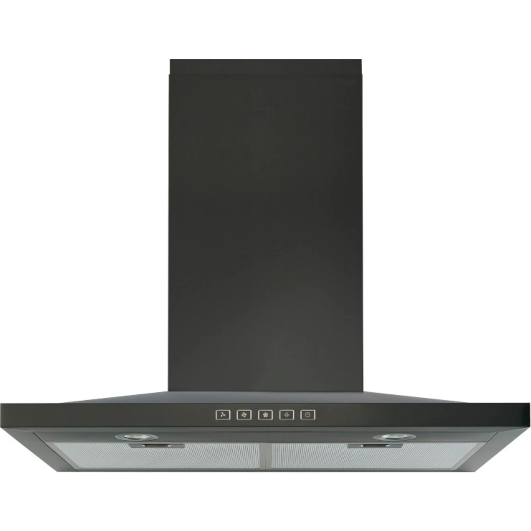 Broan Range Hood (BWS1304BLS) - Black