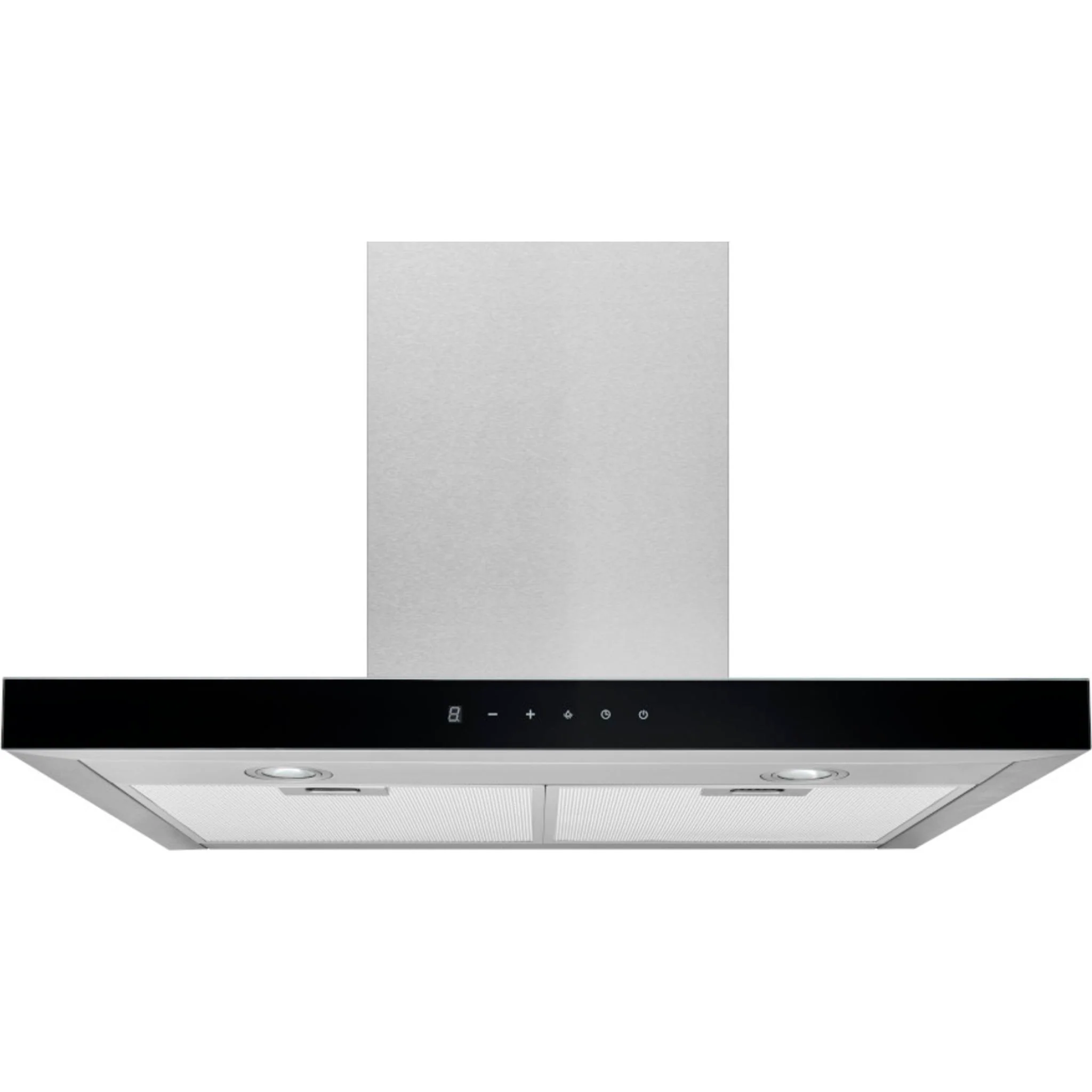 Broan Range Hood (BWT1304SSB) - Stainless Steel