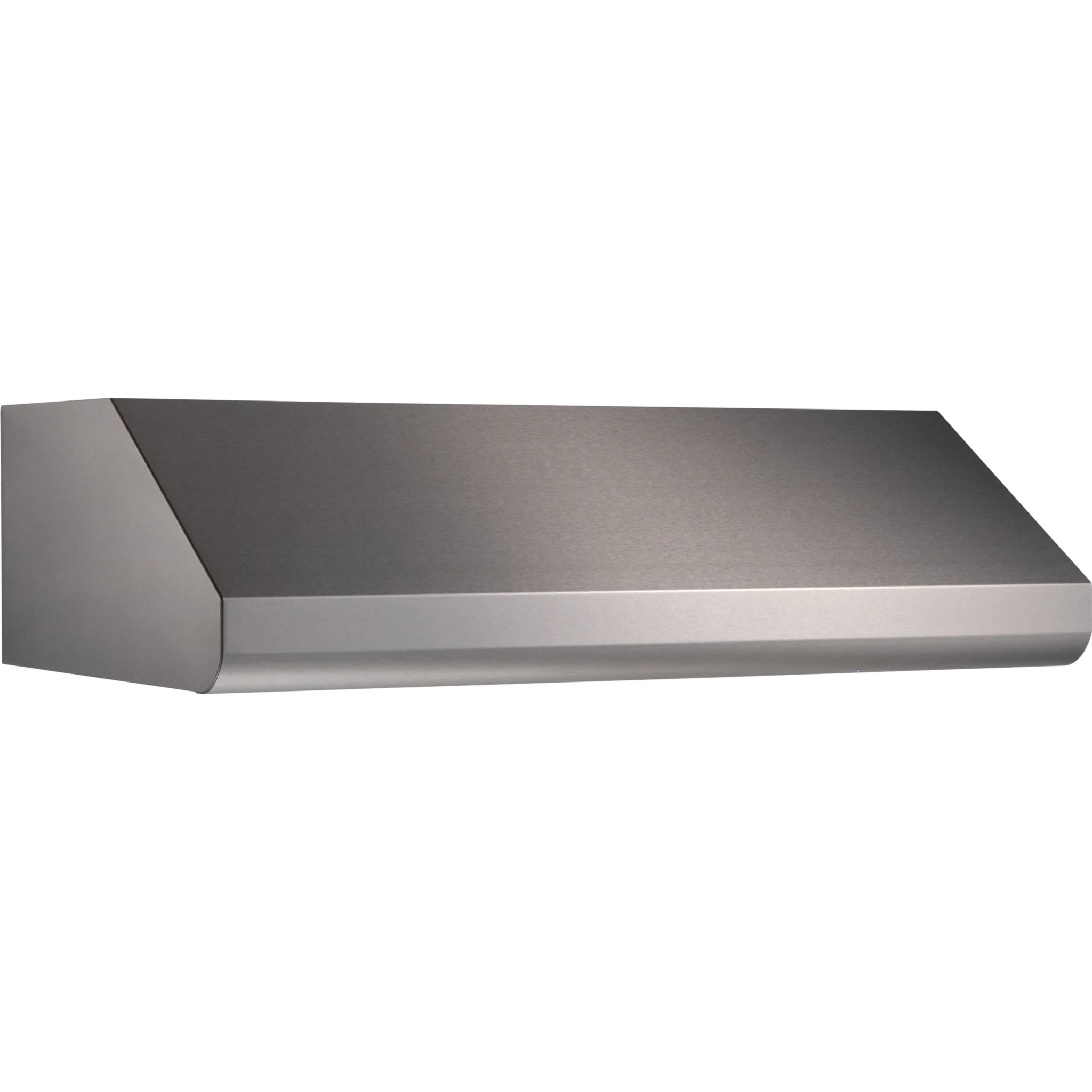Broan Range Hood (E6430SSLC) - Stainless Steel