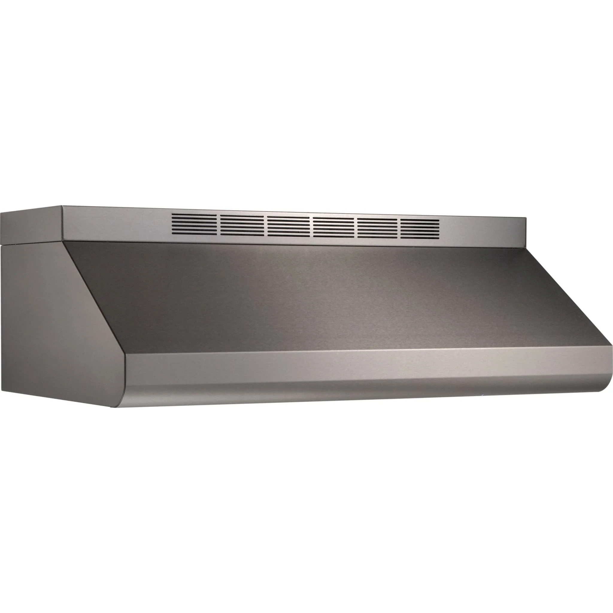 Broan Range Hood (E6448SSLC) - Stainless Steel