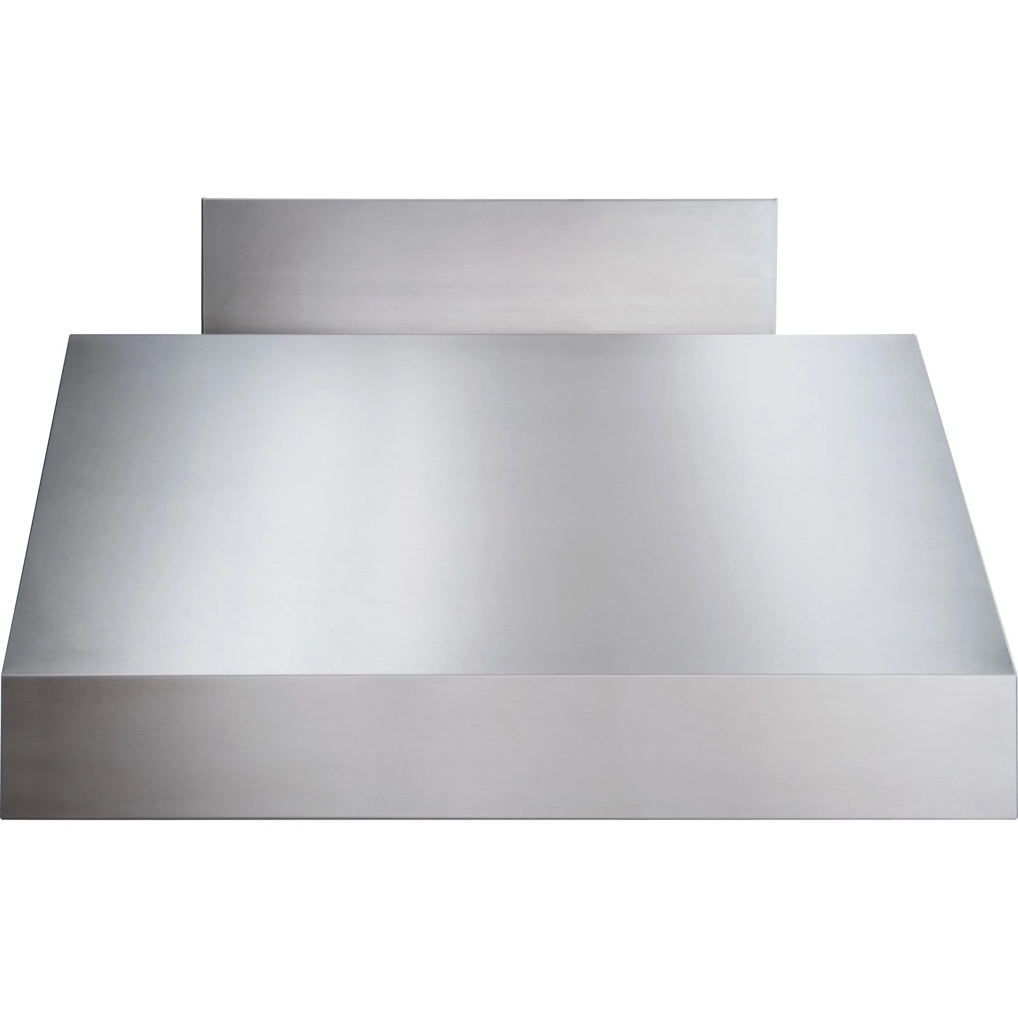 Broan Range Hood (EPD6136SS) - Stainless Steel