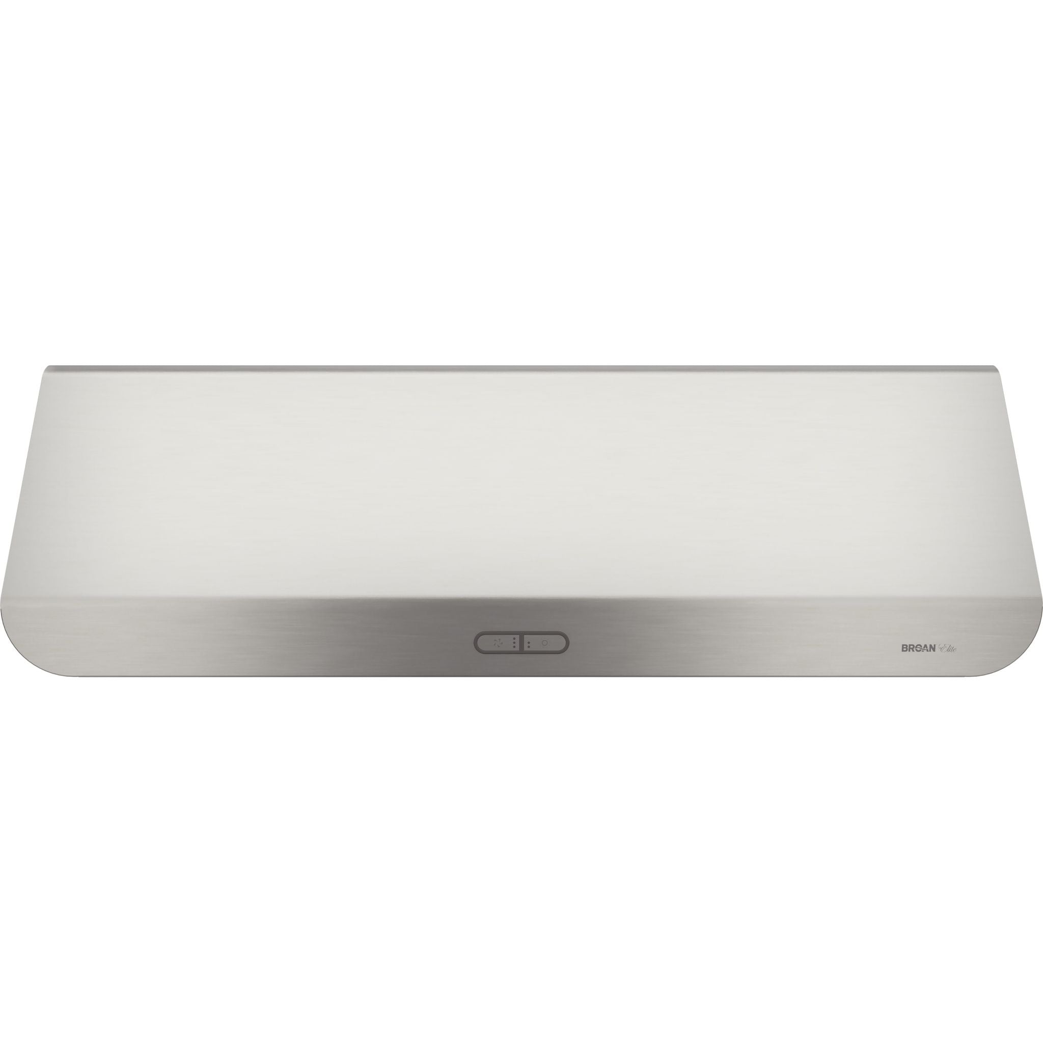 Broan Range Hood (EPLEC142SS) - Stainless Steel
