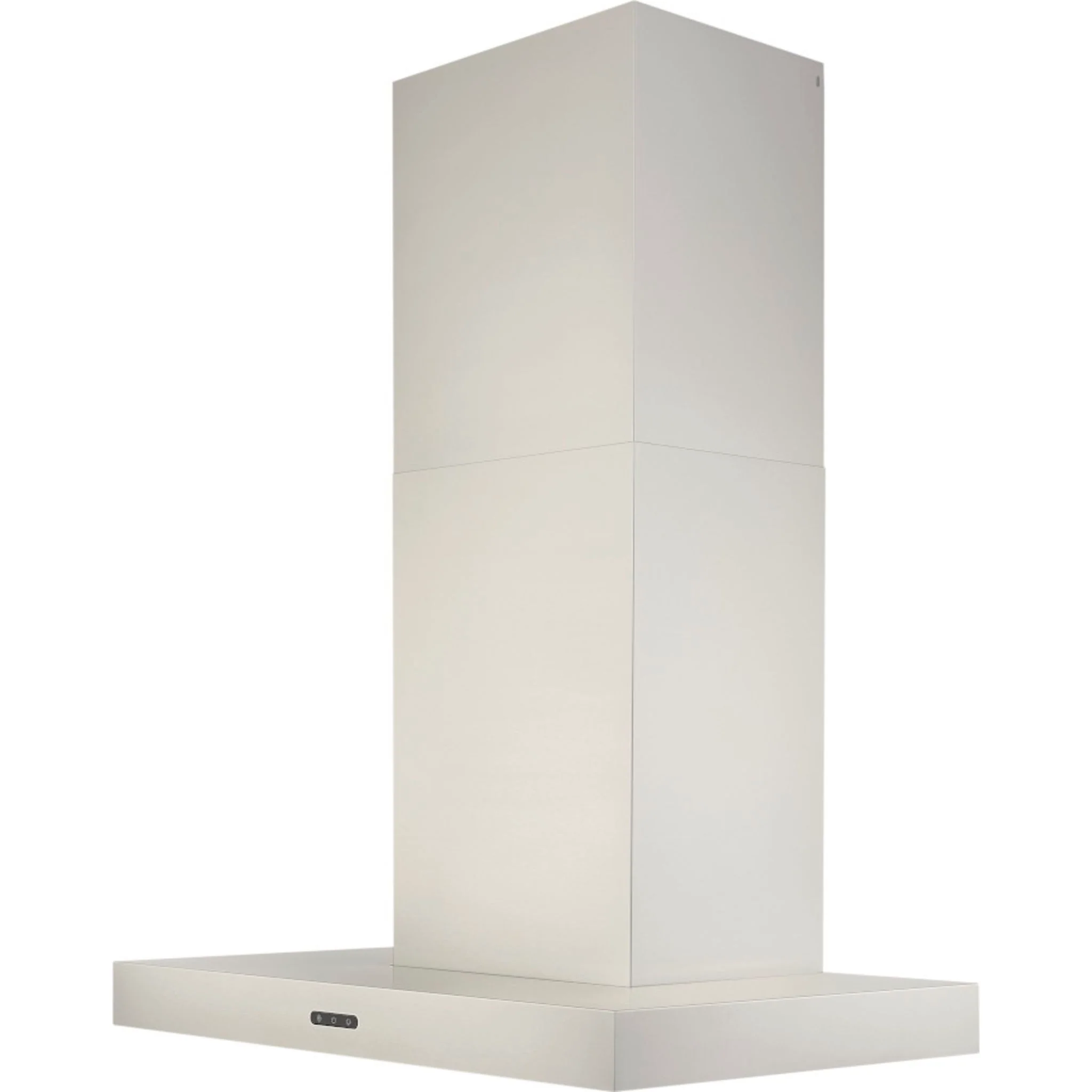 Broan Range Hood (EW4330SS) - Stainless Steel - Image 15