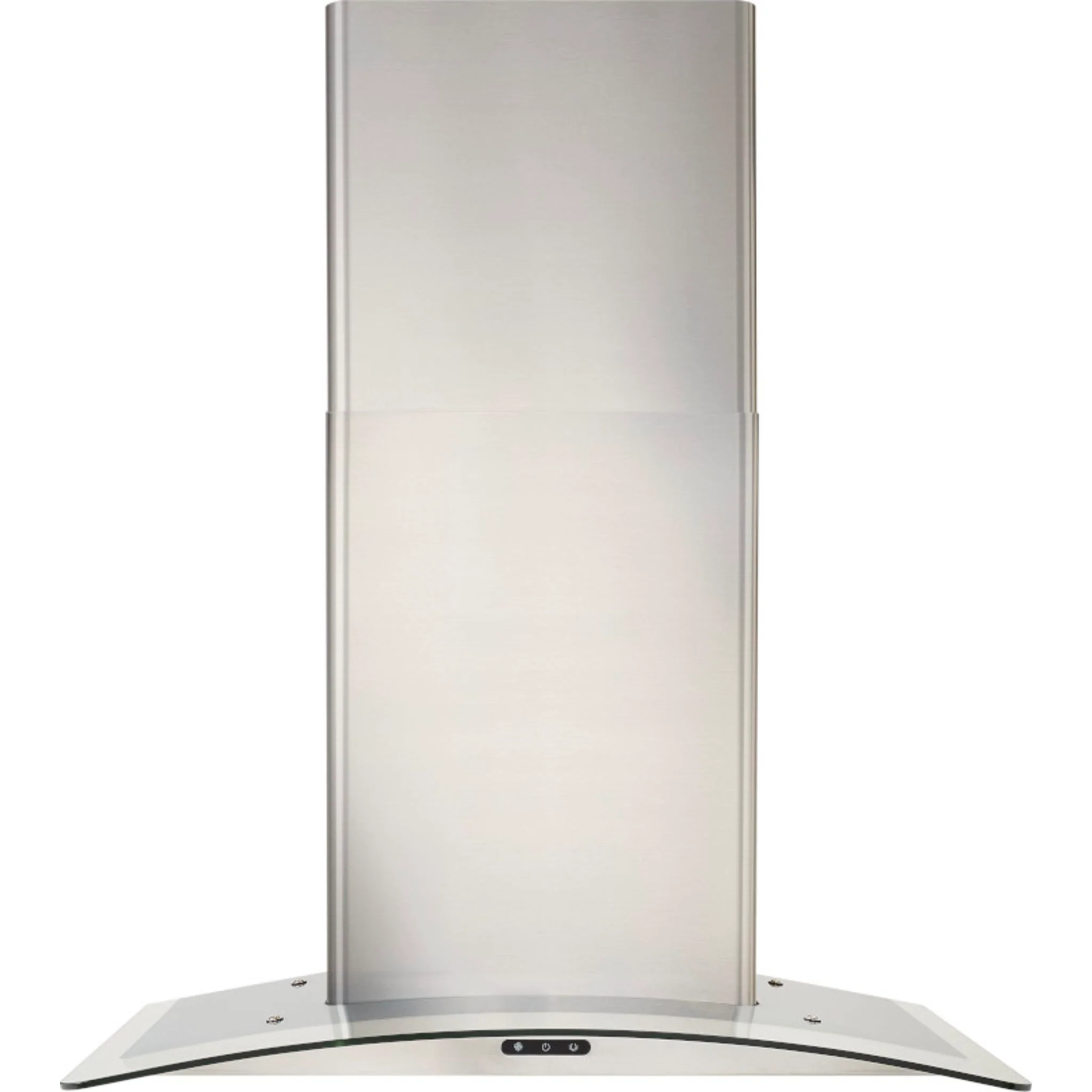 Broan Range Hood (EW4630SS) - Stainless Steel