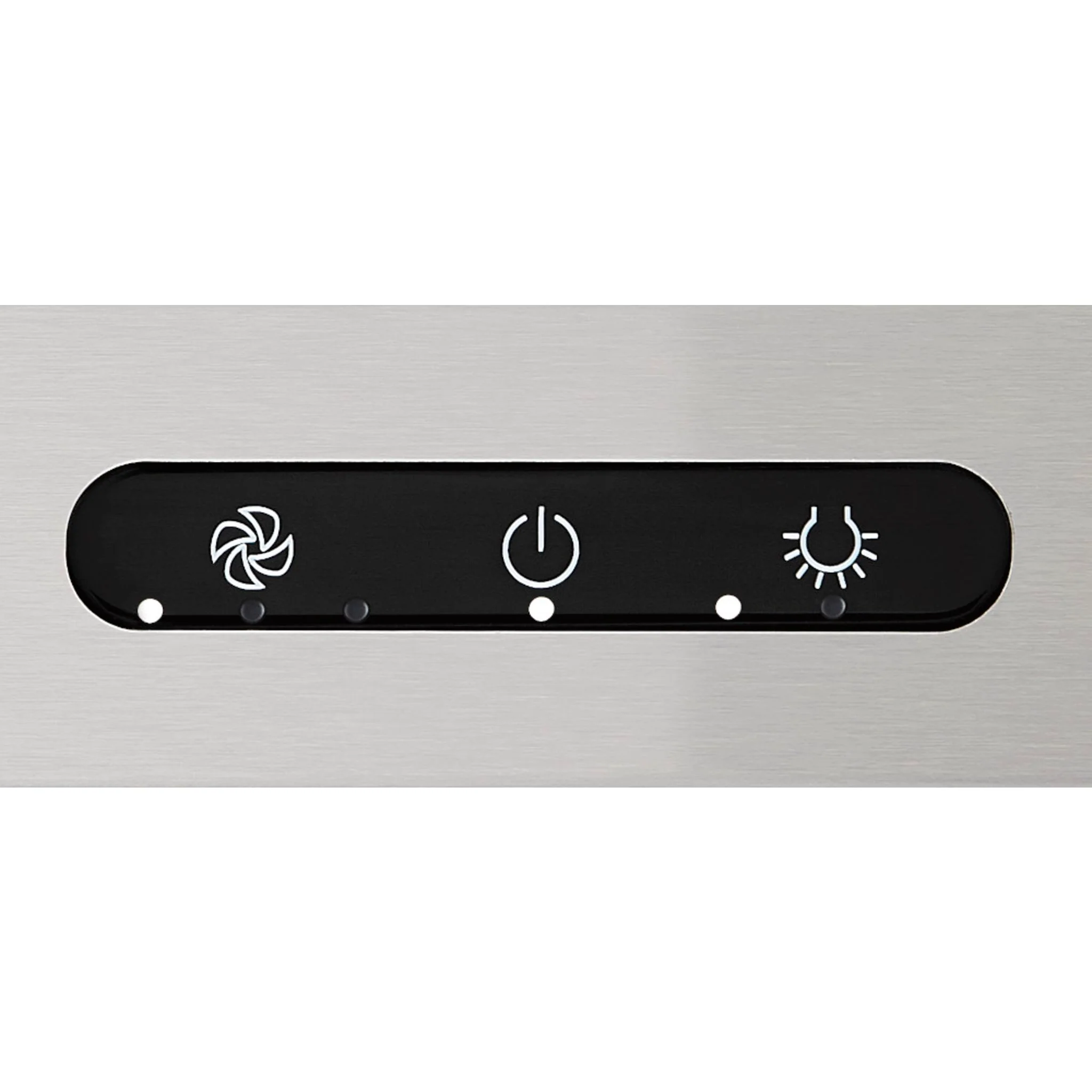 Broan Range Hood (EW4630SS) - Stainless Steel - Image 12
