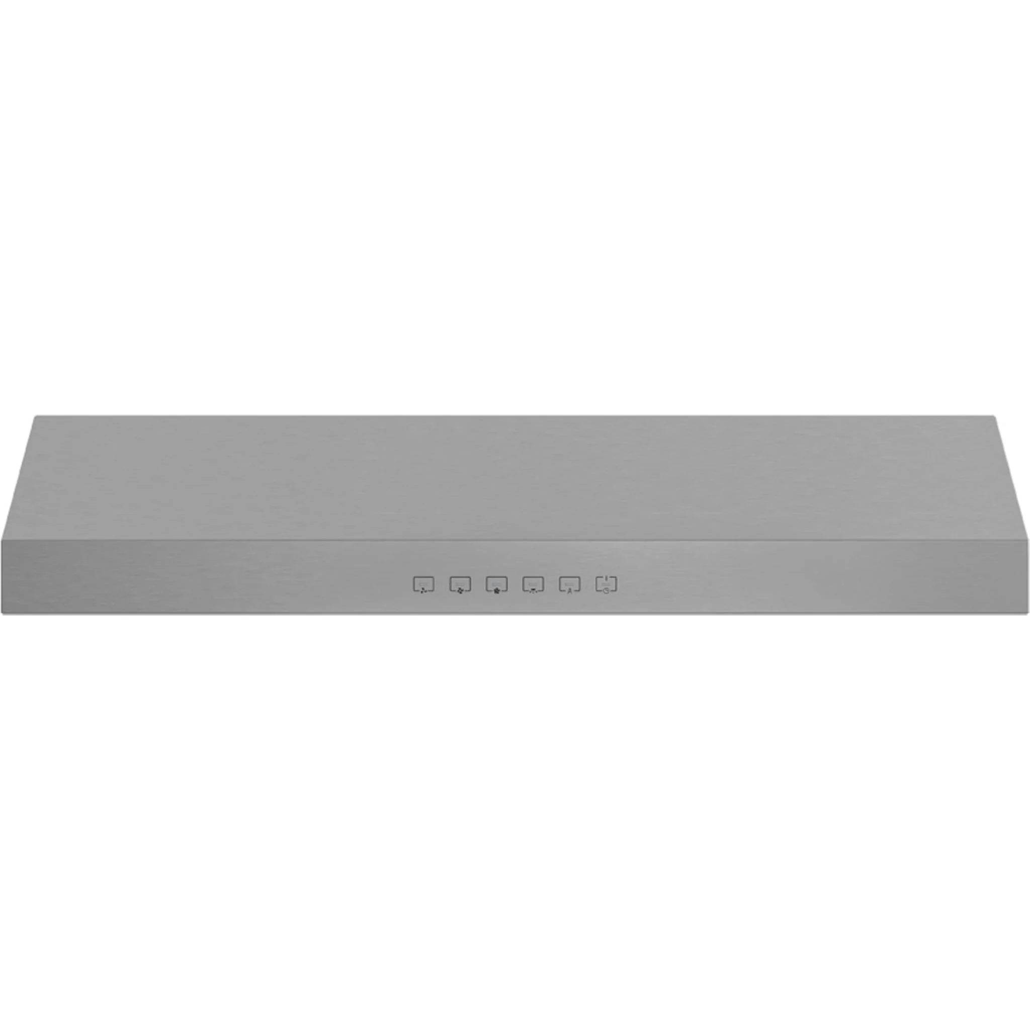 Broan Range Hood (GLA3364SS) - Stainless Steel
