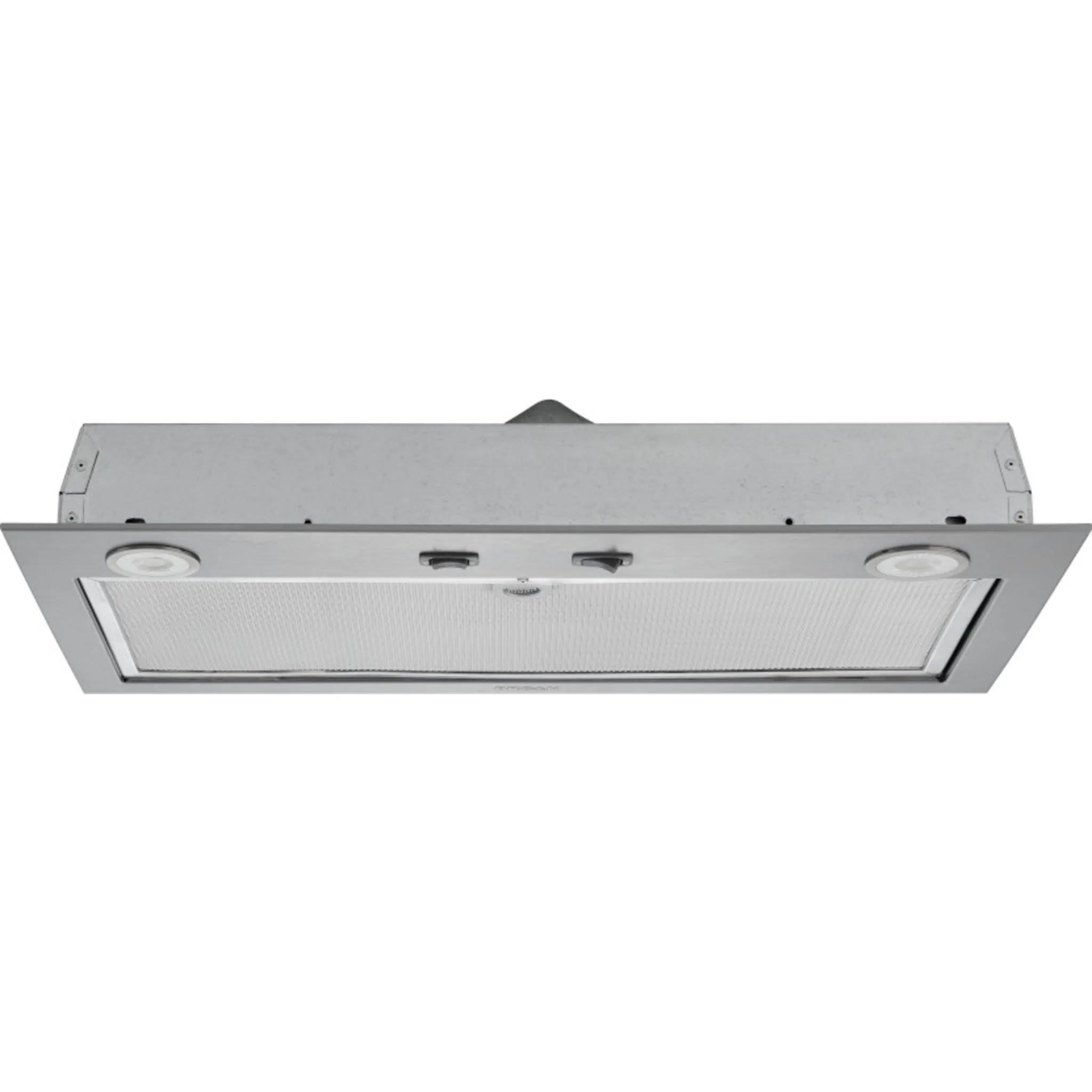 Broan Range Hood (PM300SS) - Stainless Steel