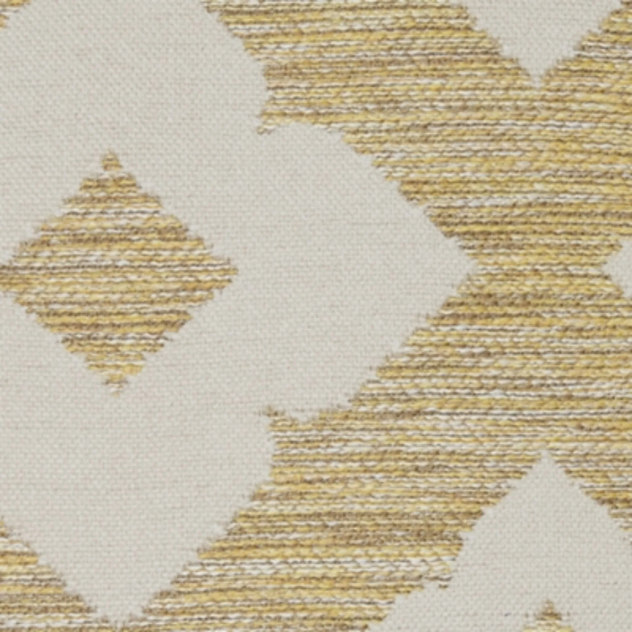 Brockner Next-Gen Nuvella Accent Pillow 18.00" - Image 22