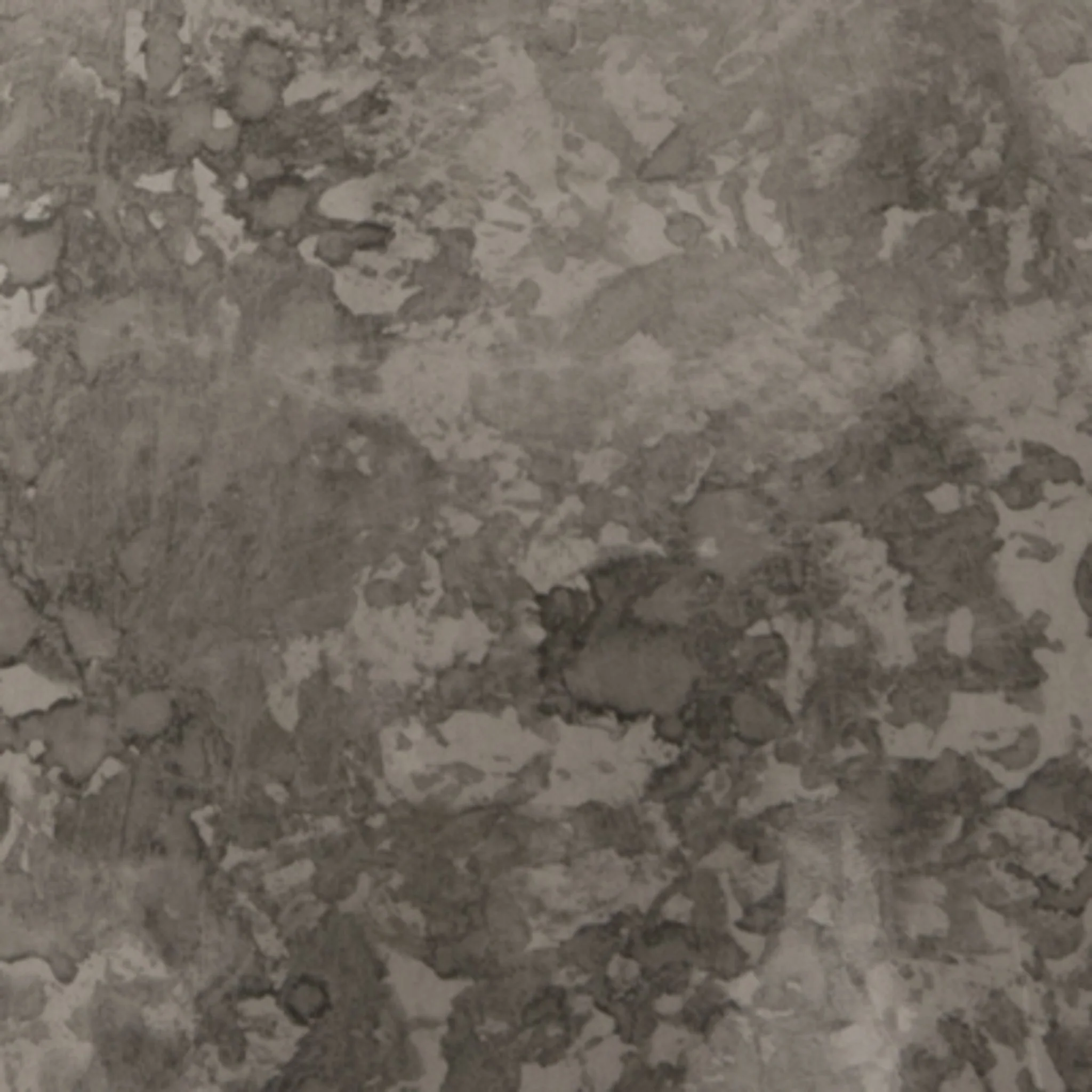 Brockwich Vase - Image 5