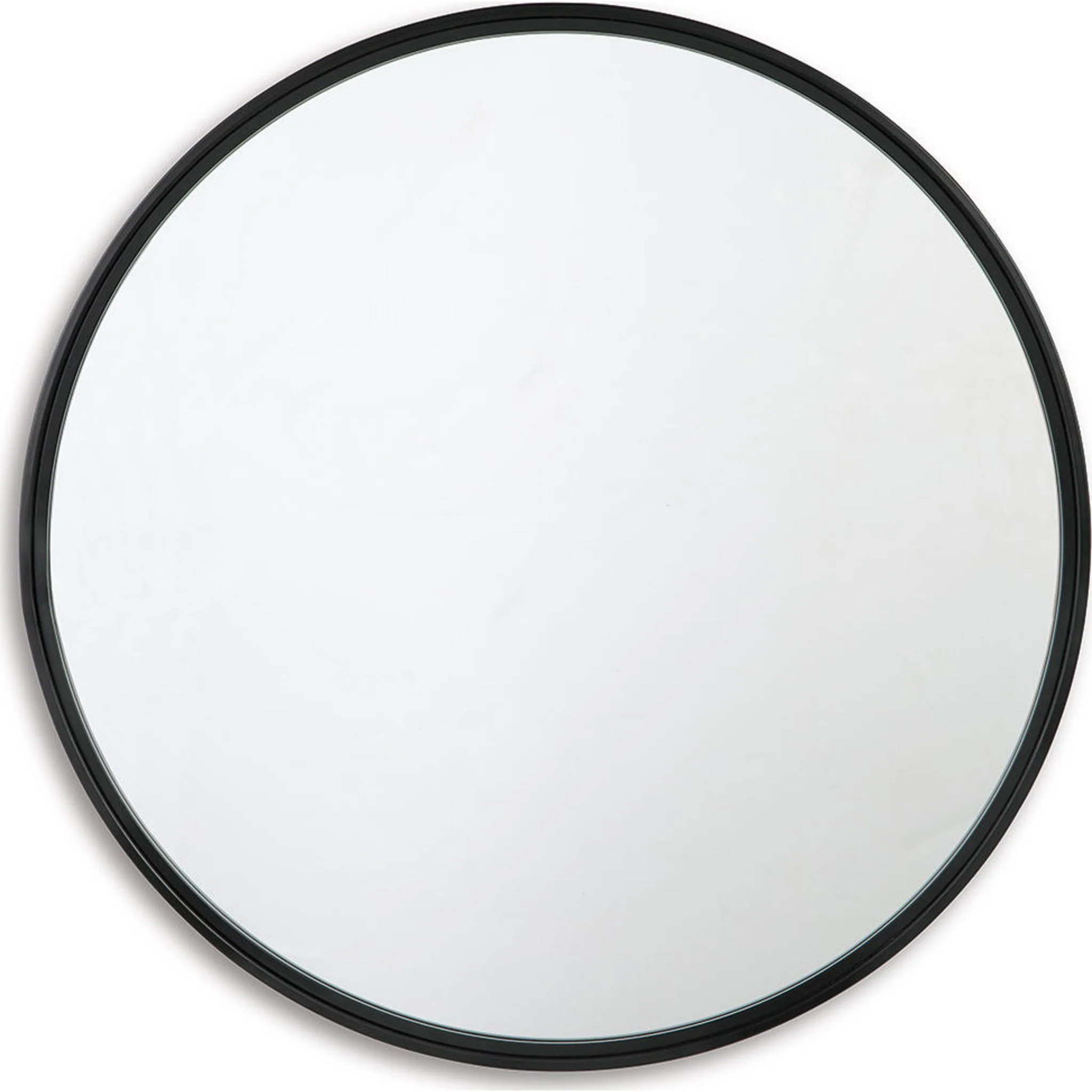 Brocky Mirror 31.00" x 31.00" - Image 6