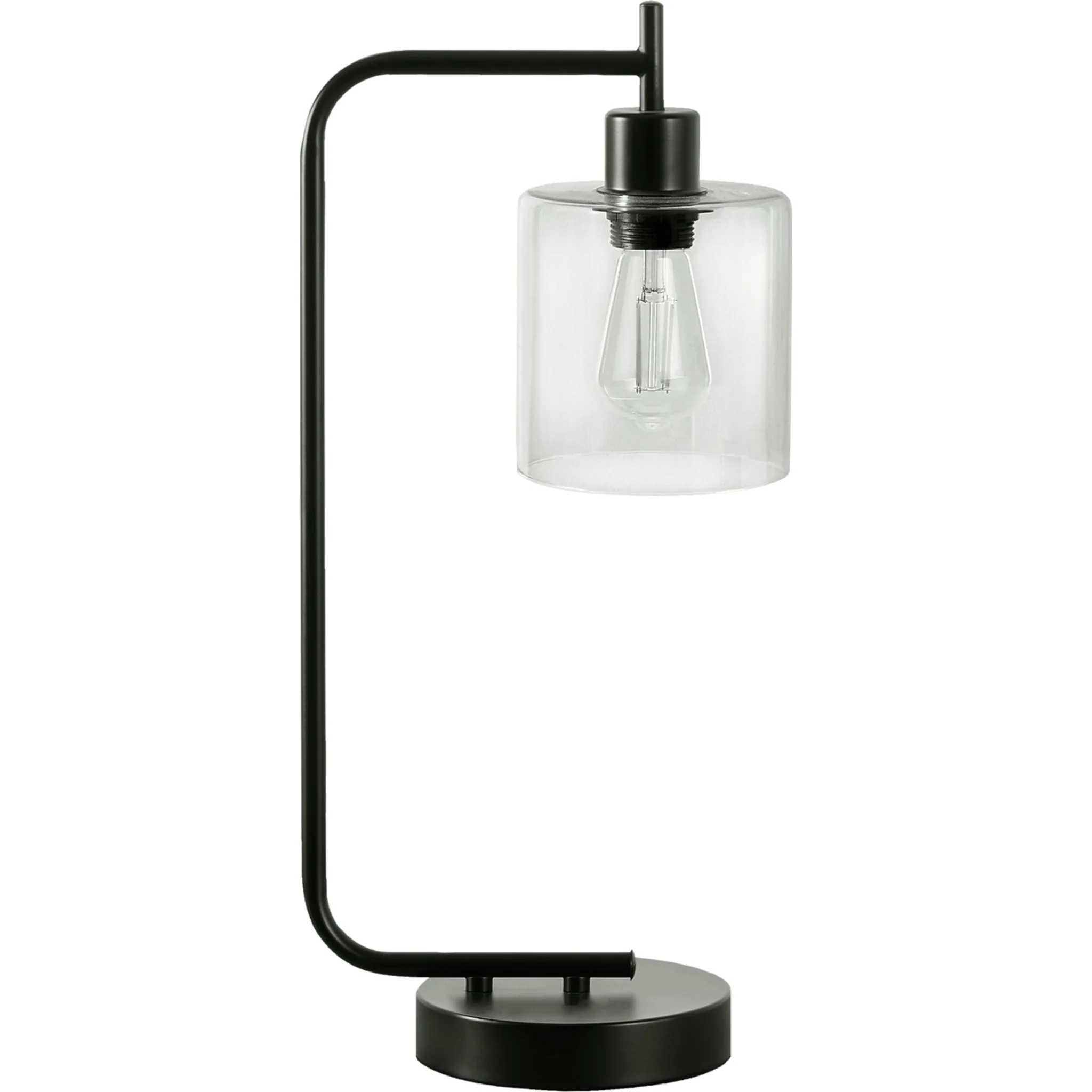 Bronwyn Table Lamp 19.75"