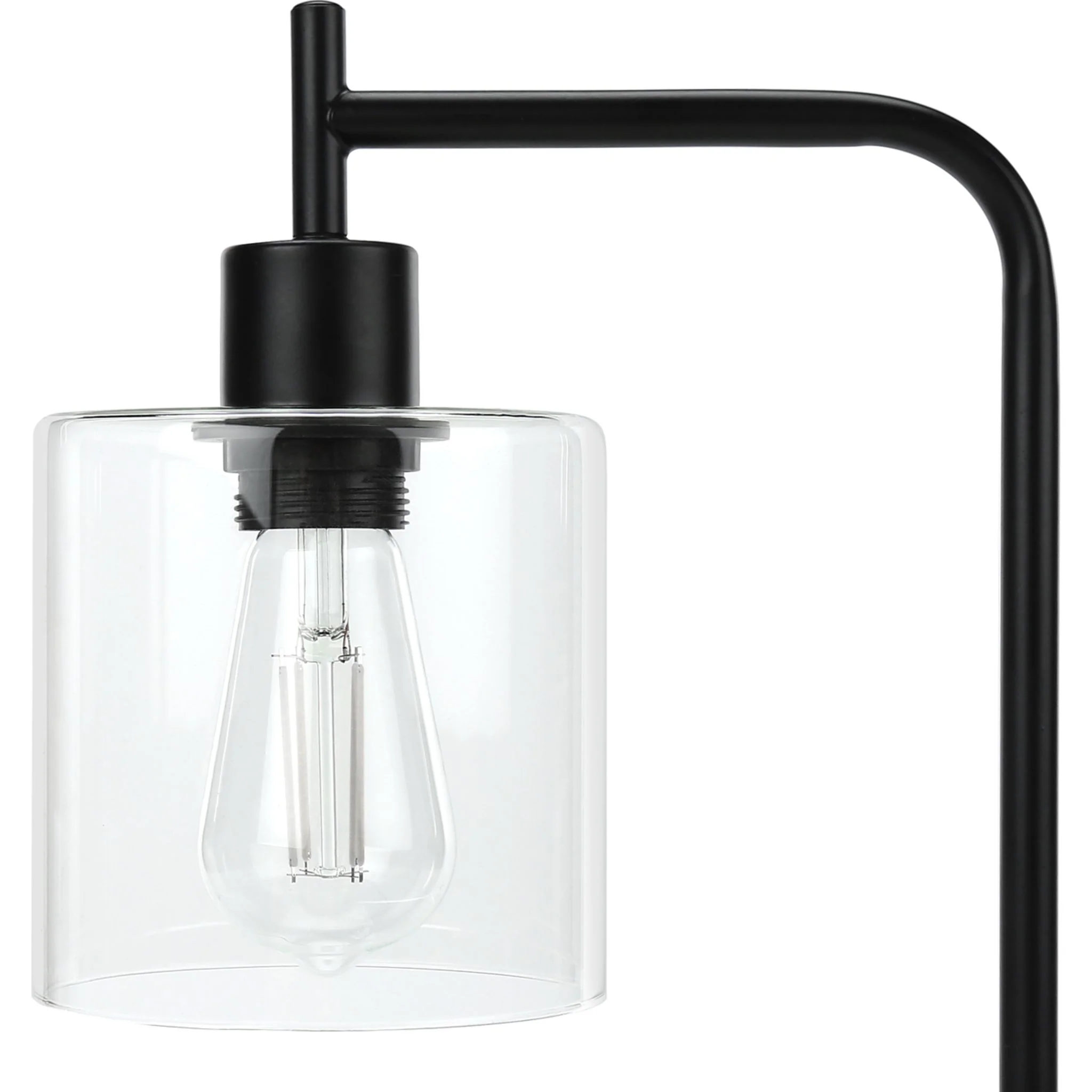 Bronwyn Table Lamp 19.75" - Image 4