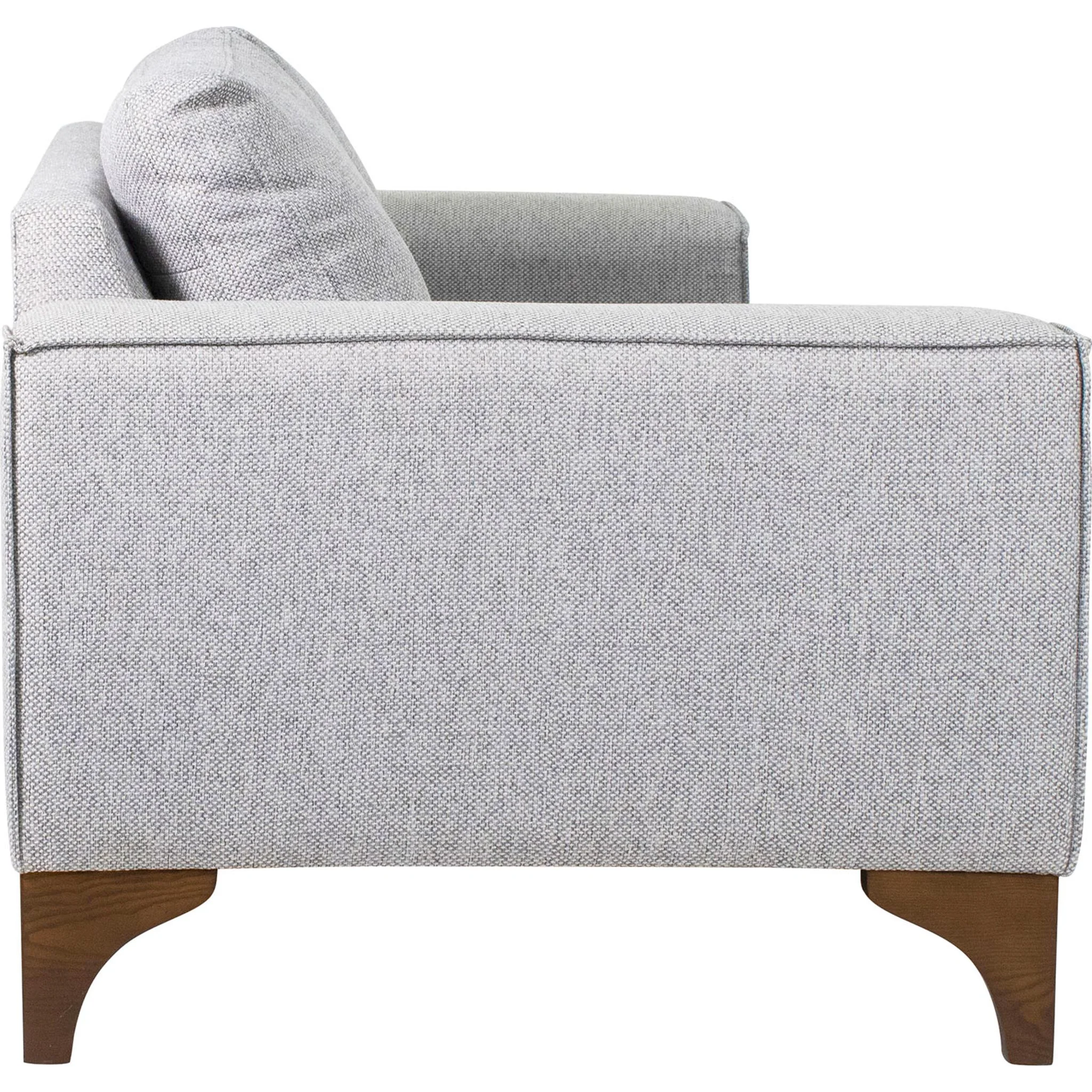 Bronx Sofa - Belgrado Oyster - Image 3