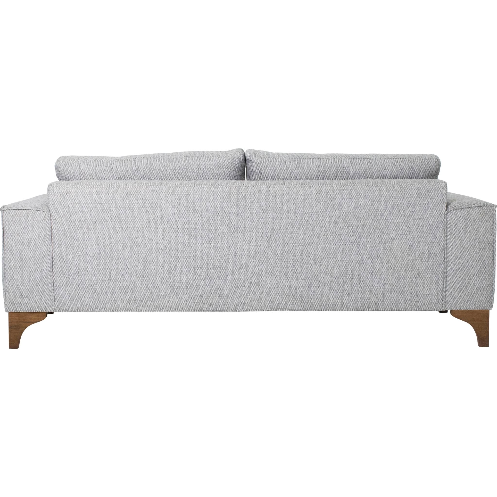 Bronx Sofa - Belgrado Oyster - Image 5