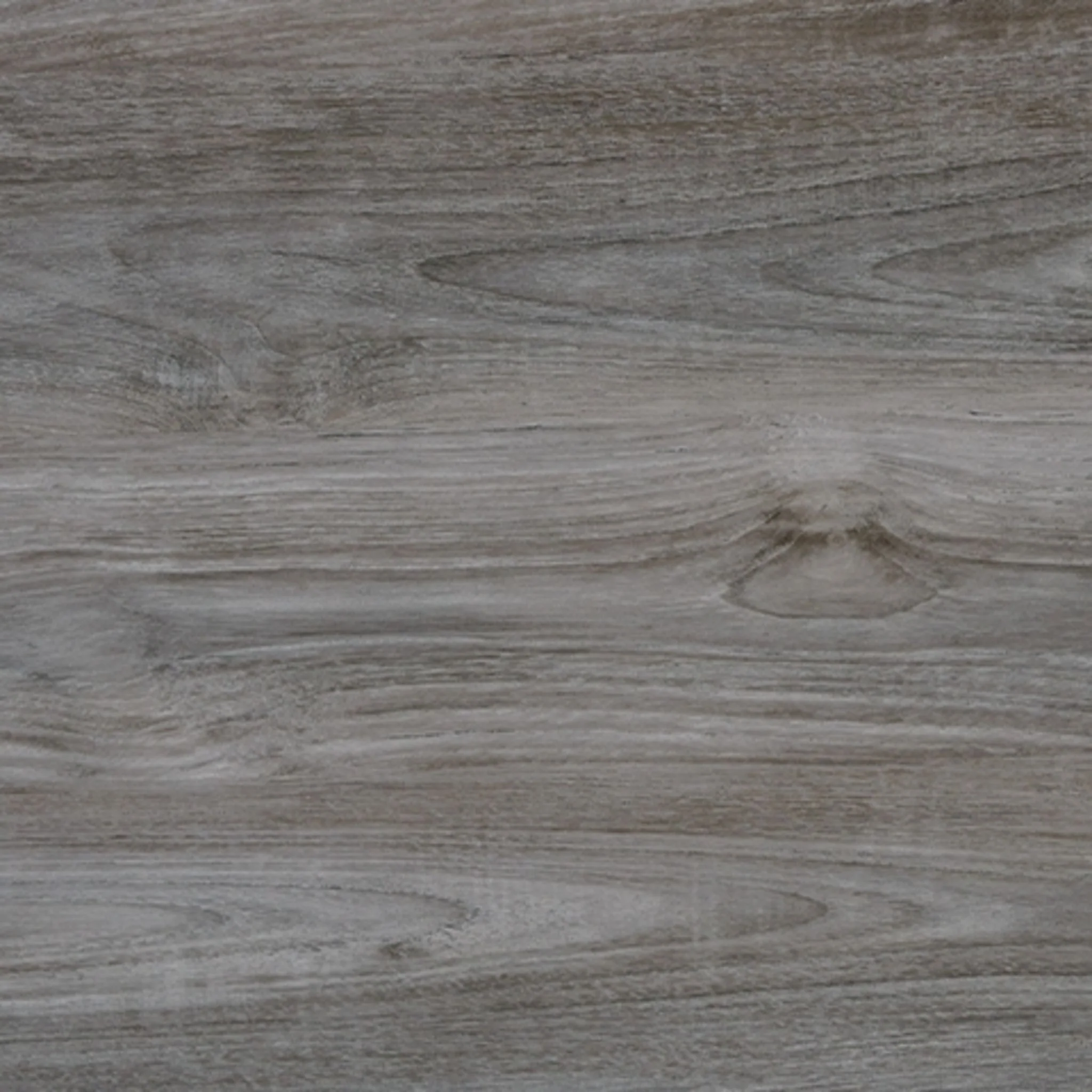 Bronyan Dresser - Dark Gray - Image 9