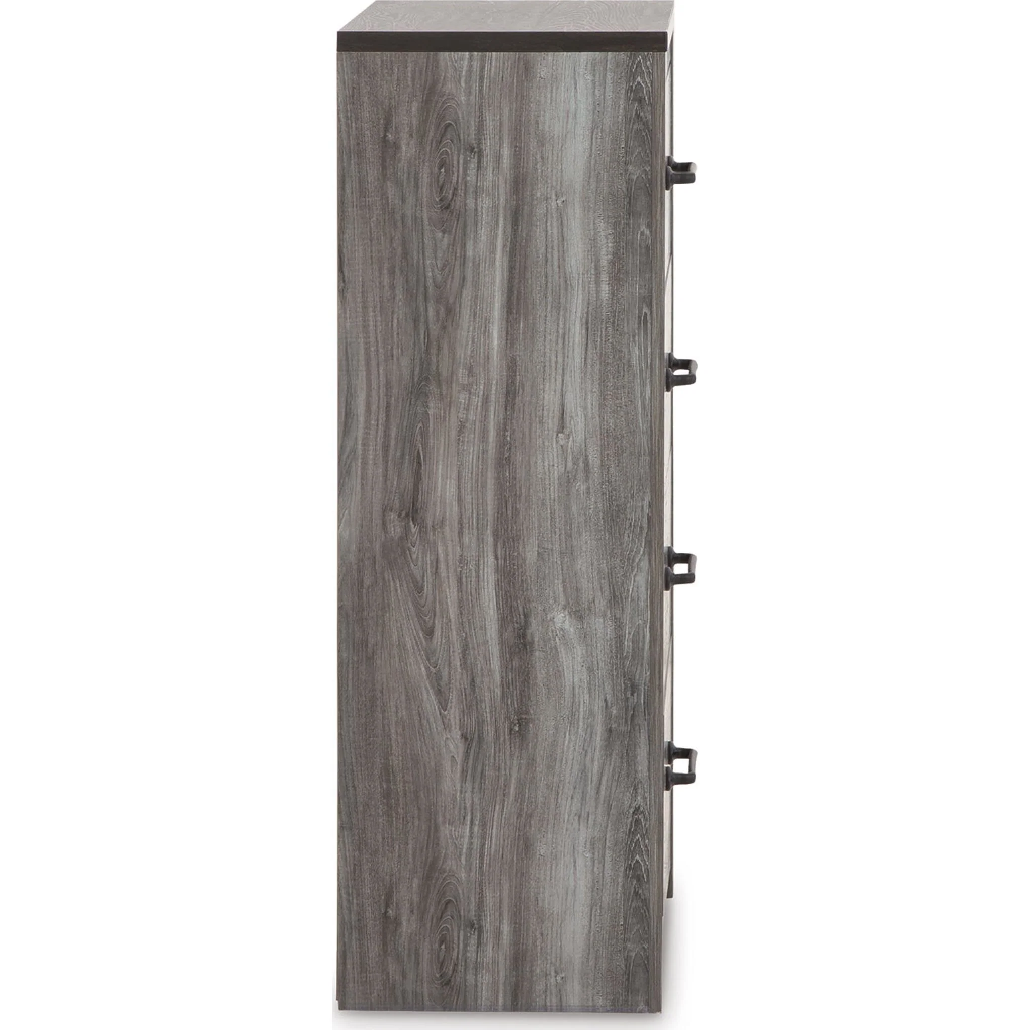 Bronyan Chest - Dark Gray - Image 16
