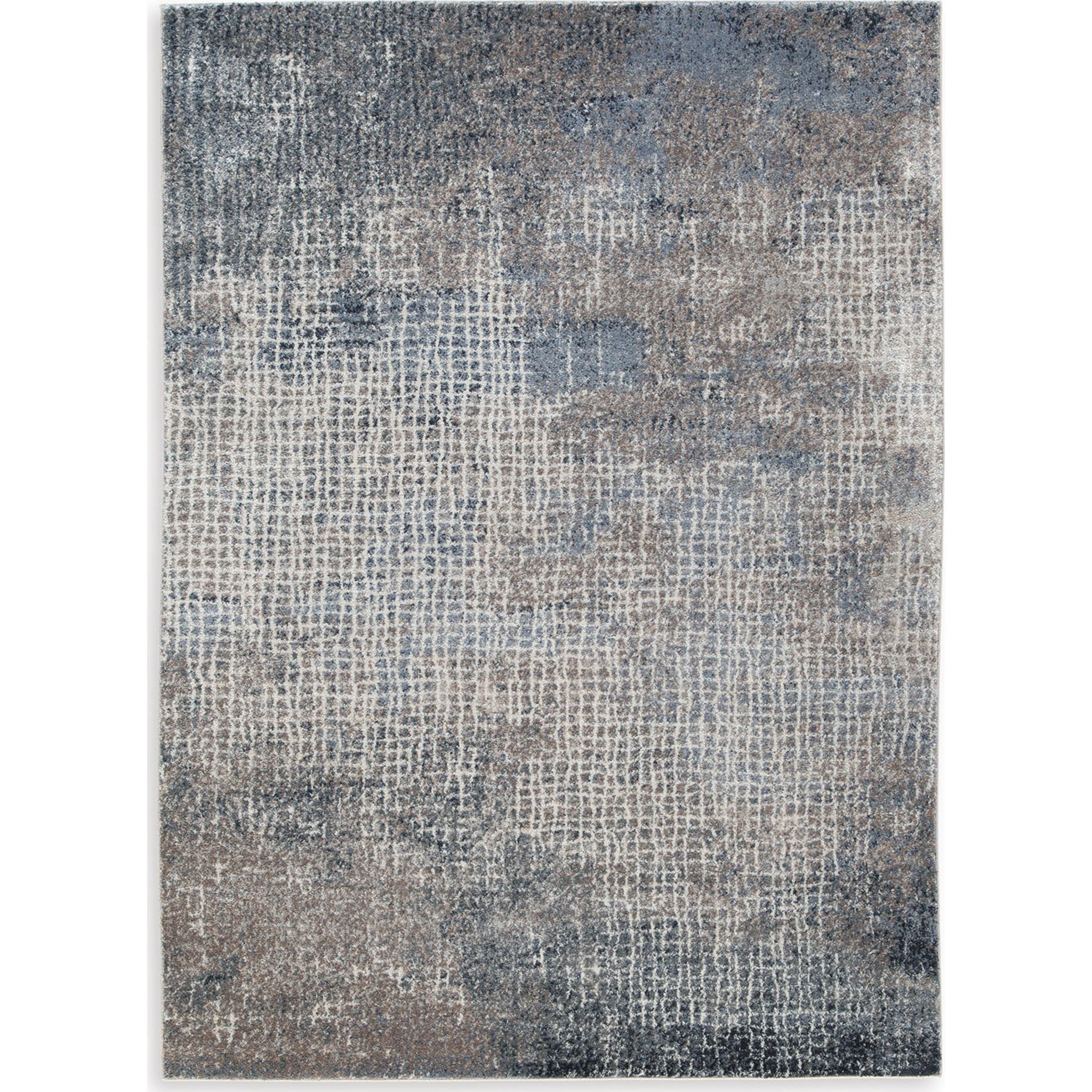 Brookhall Area Rug - 5'x7'