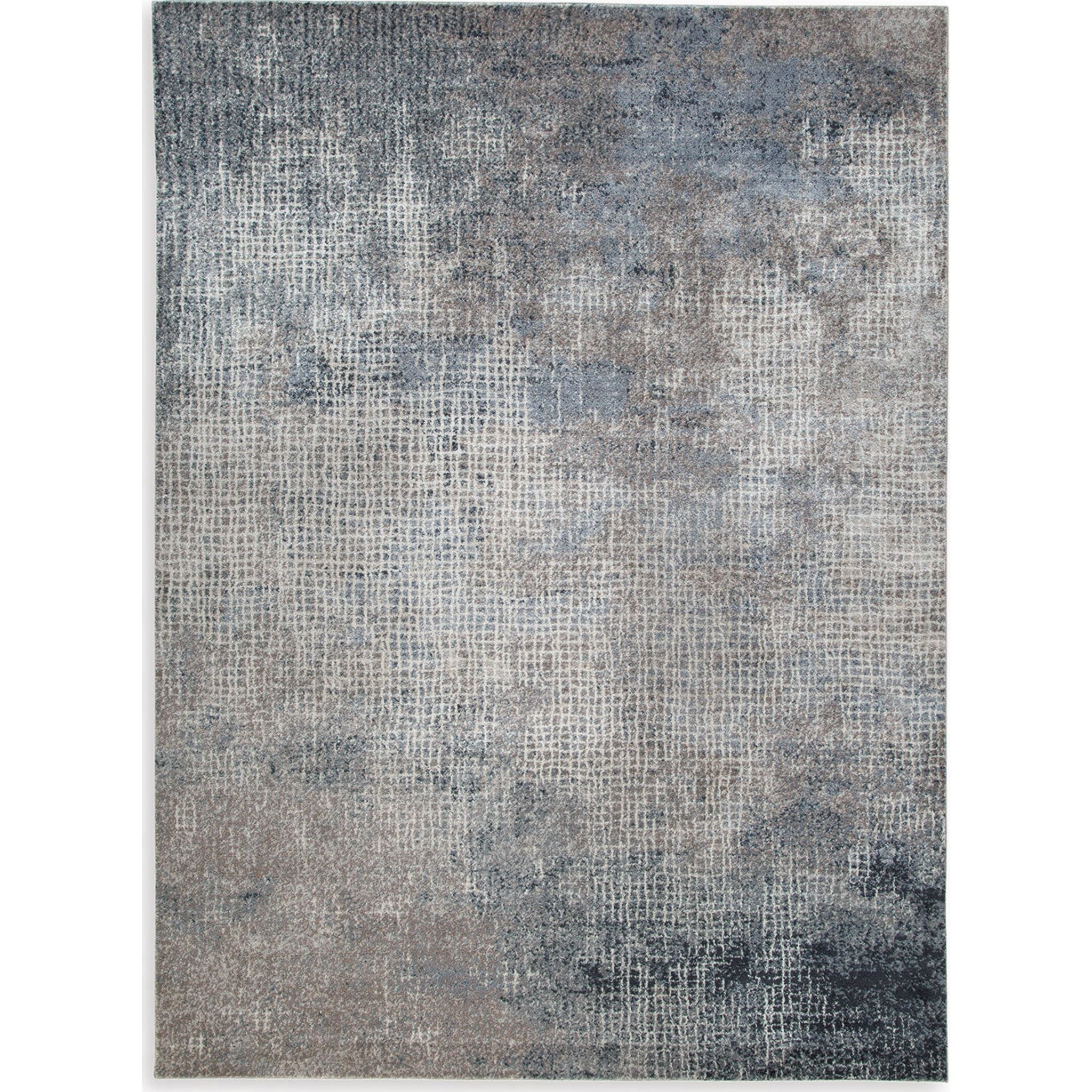 Brookhall Area Rug - 8'x10'