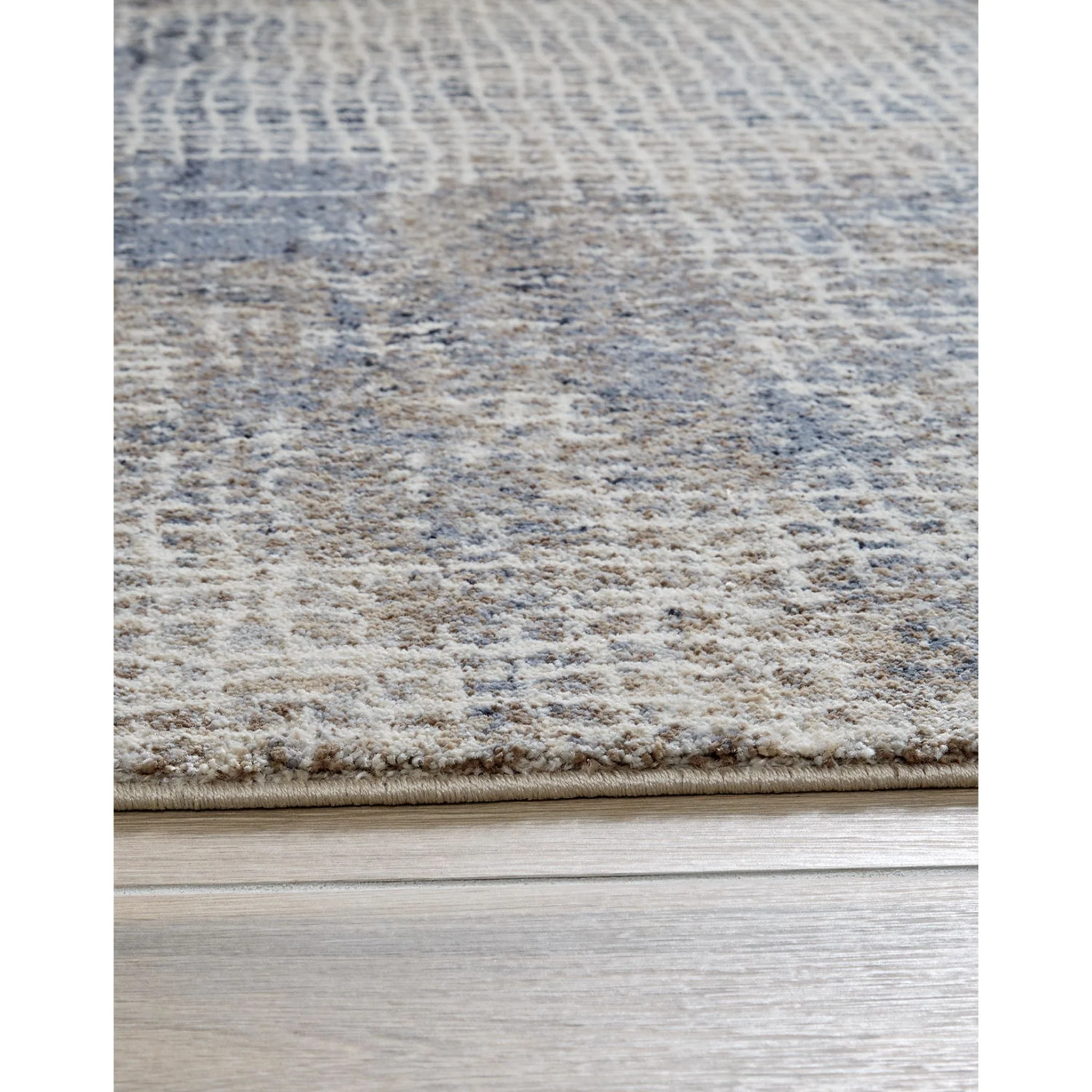 Brookhall Area Rug - 8'x10' - Image 3