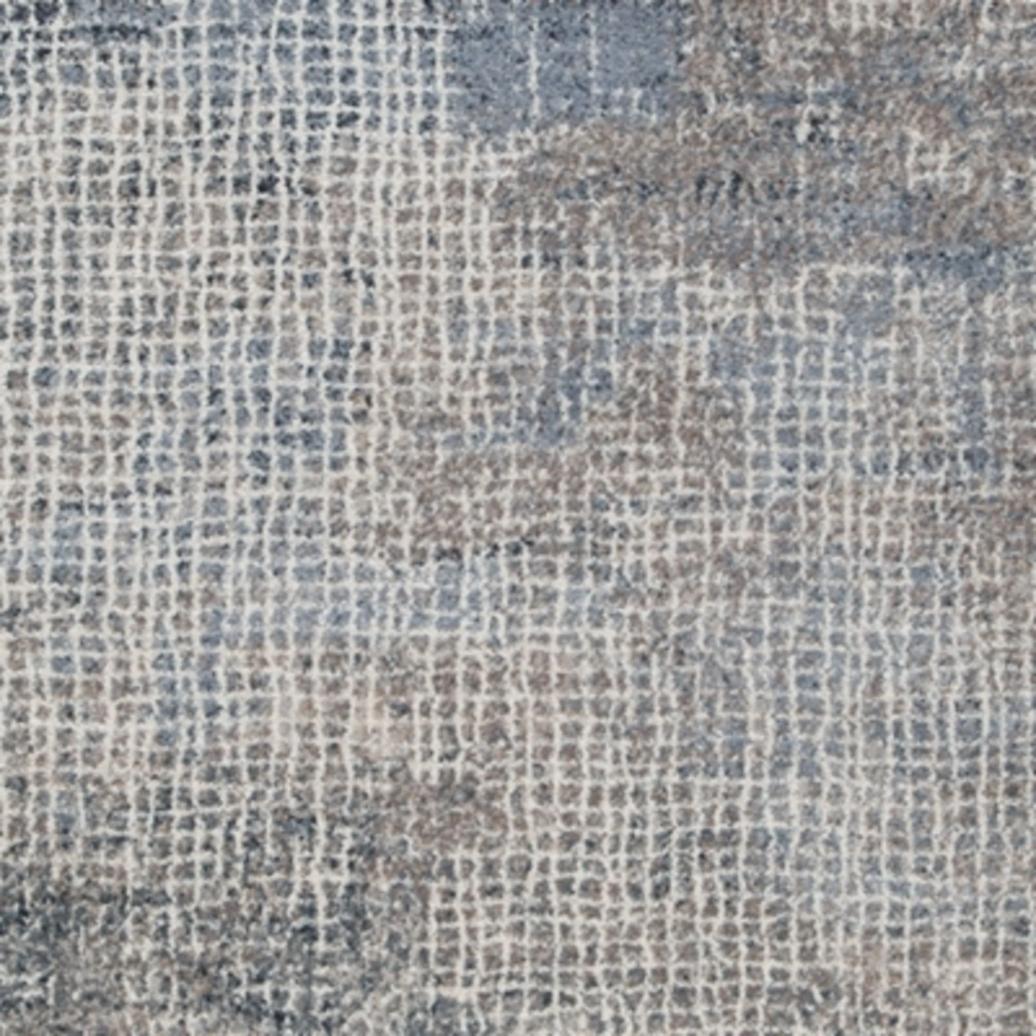 Brookhall Area Rug - 8'x10' - Image 5