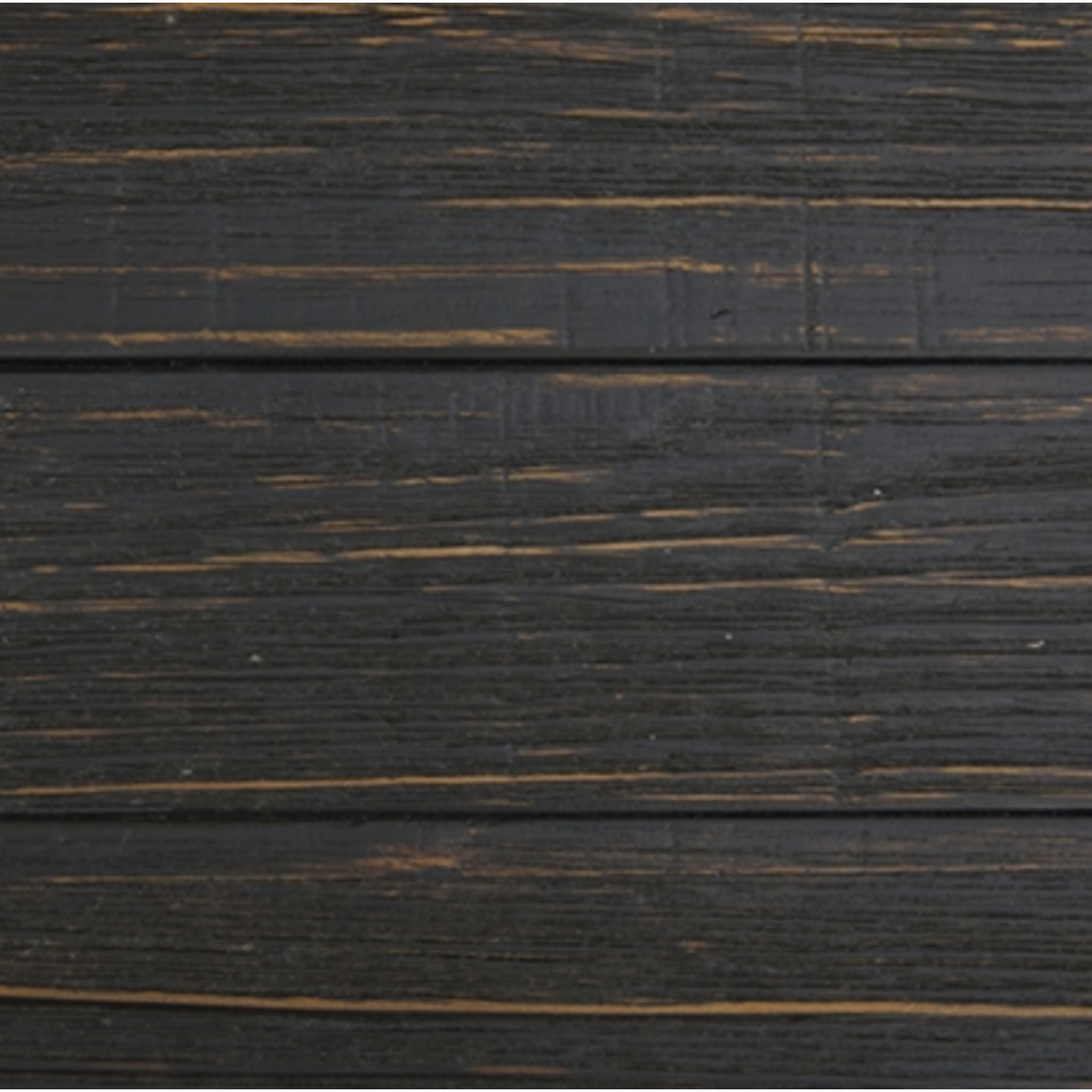 Broshound Round Table - Dark Brown - (D691-50)