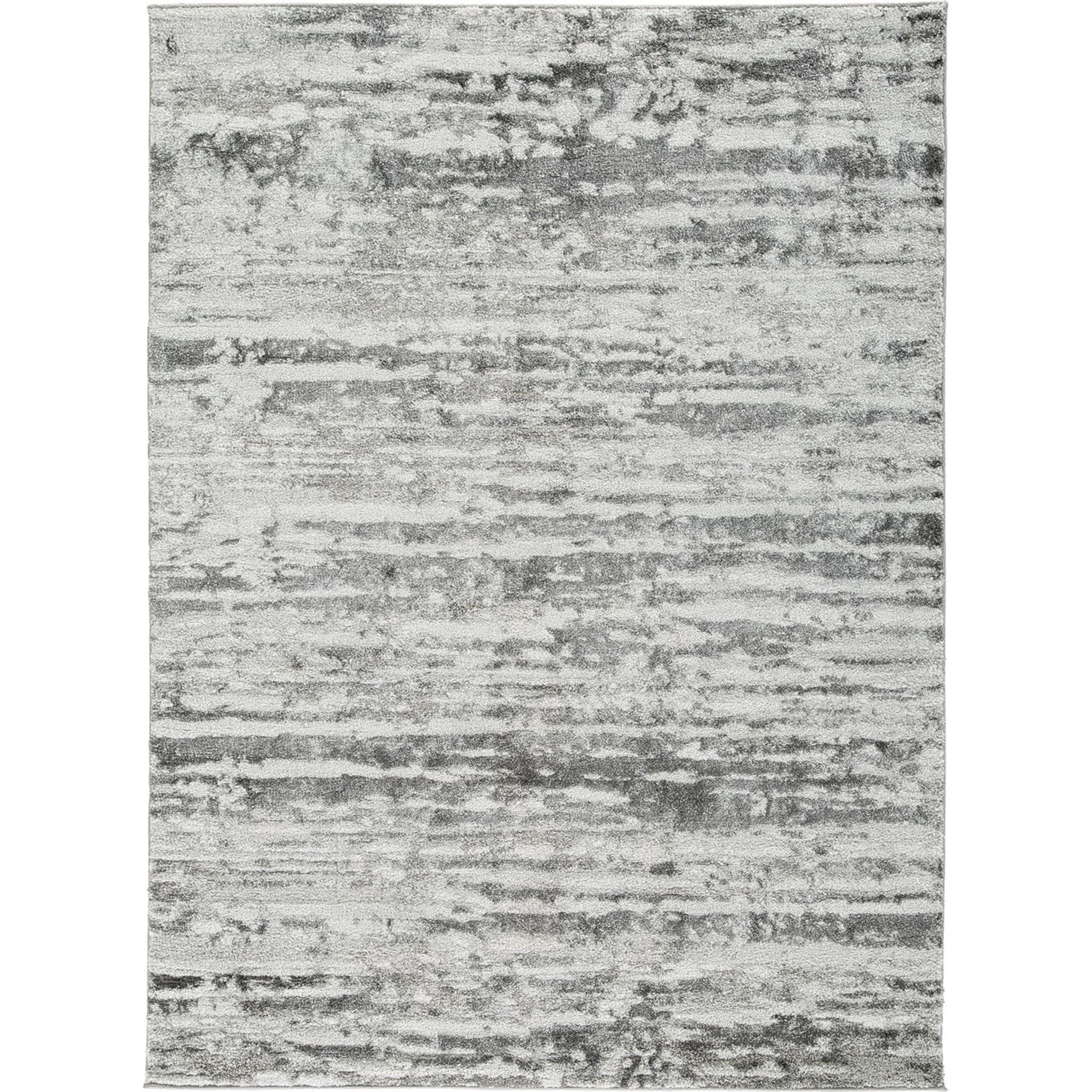 Bryna Area Rug - 5'x7'