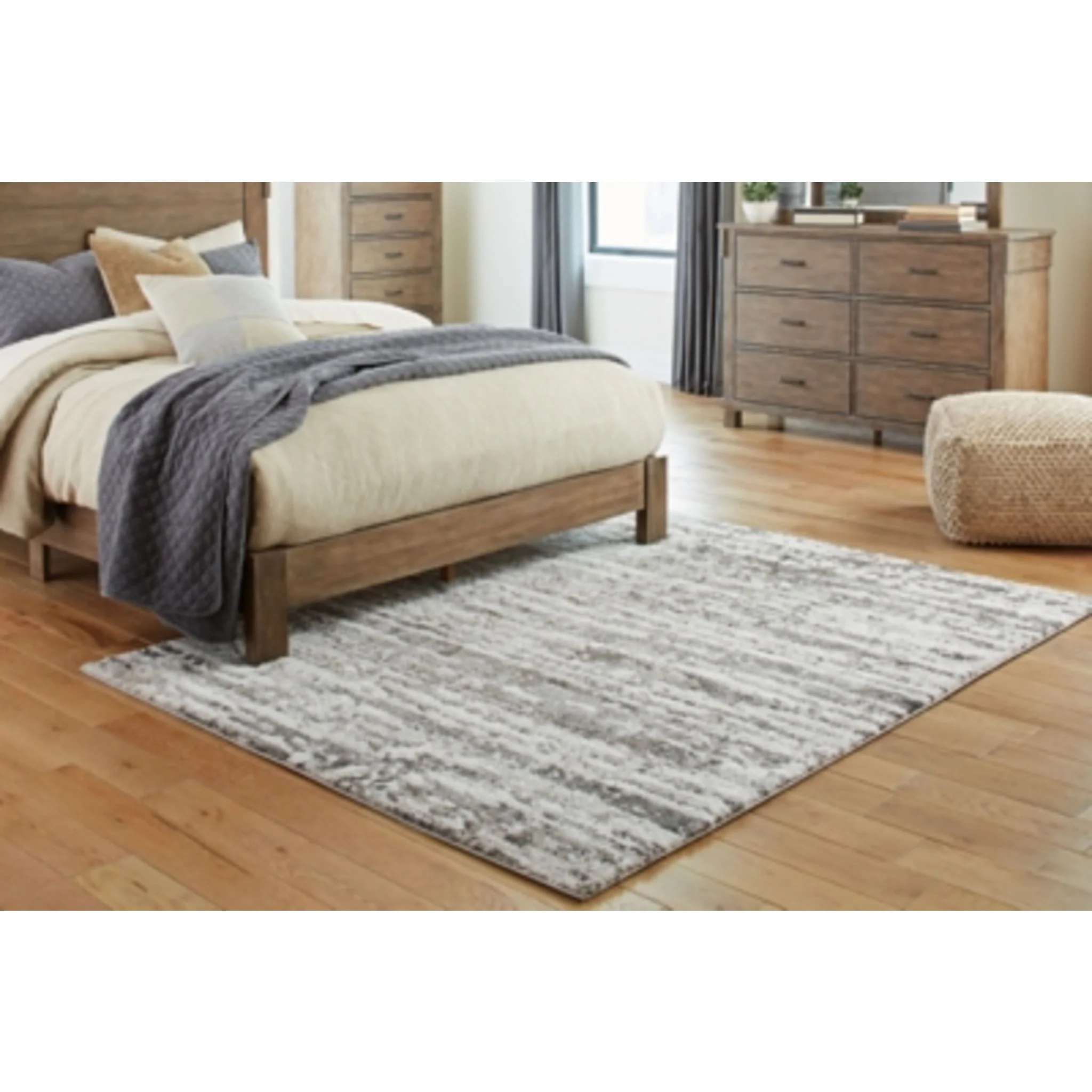 Bryna Area Rug - 8'x10' - Image 2