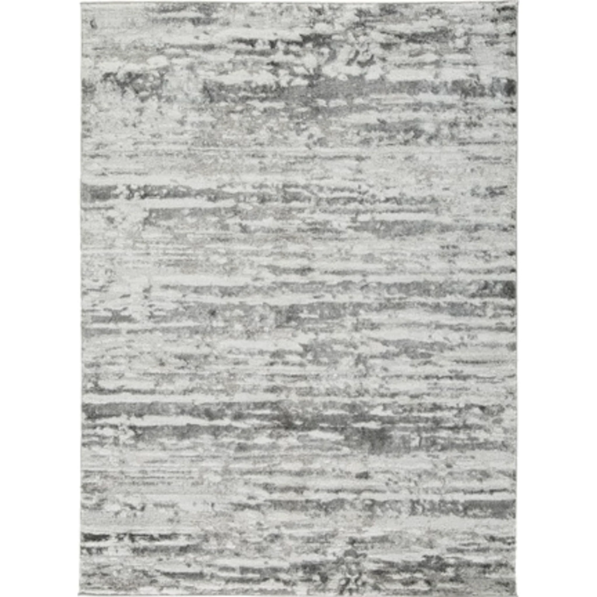 Bryna Area Rug - 8'x10' - Image 3