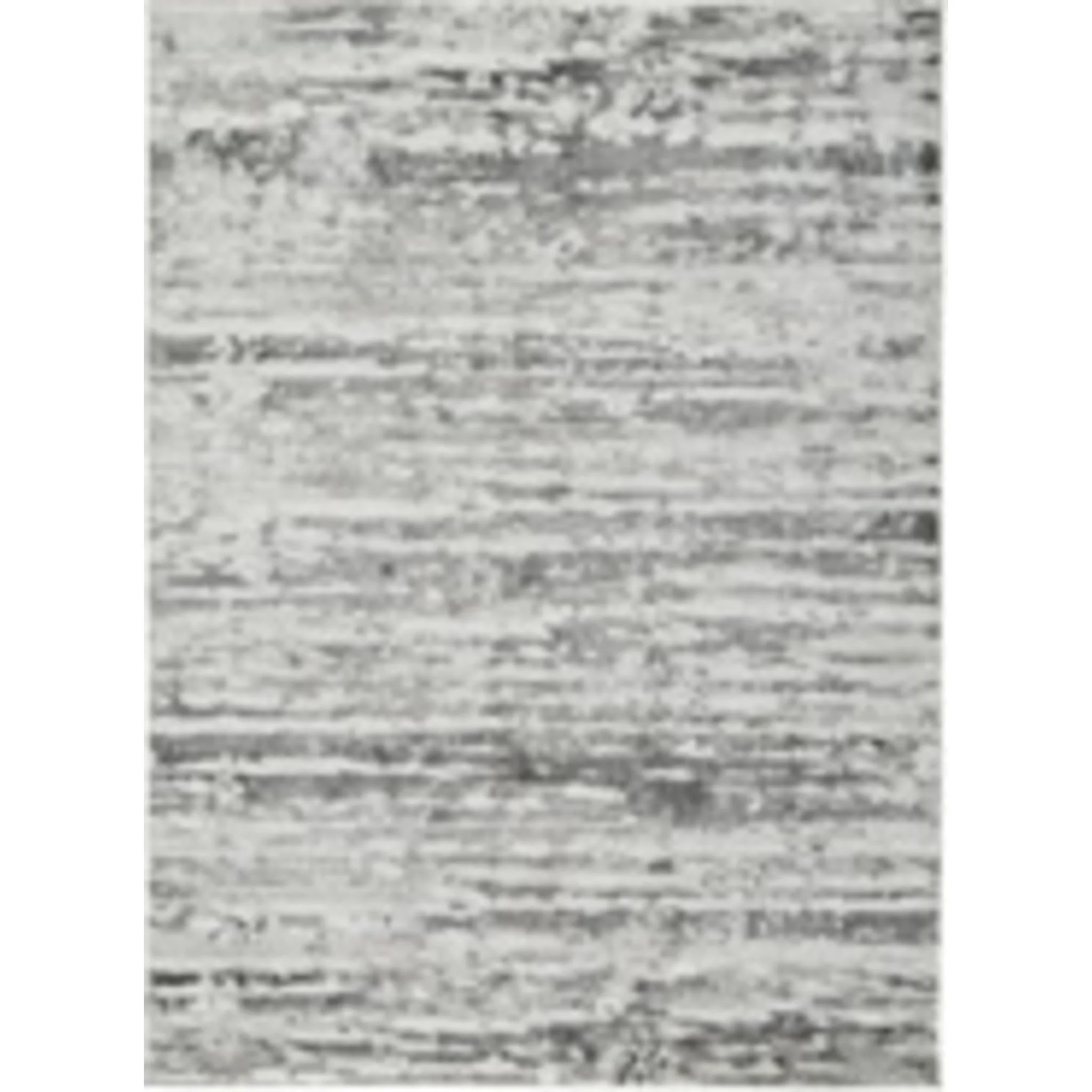 Bryna Area Rug - 8'x10' - Image 4