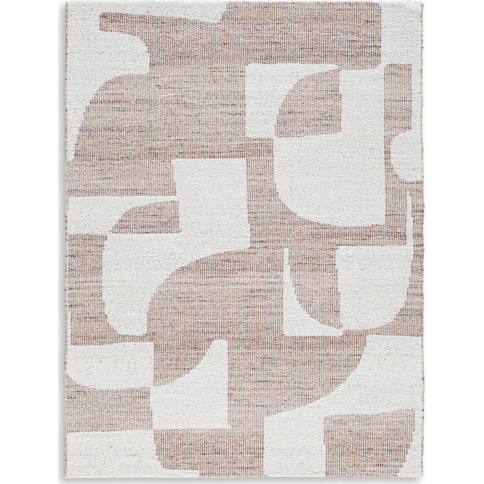 Brynnfield Area Rug