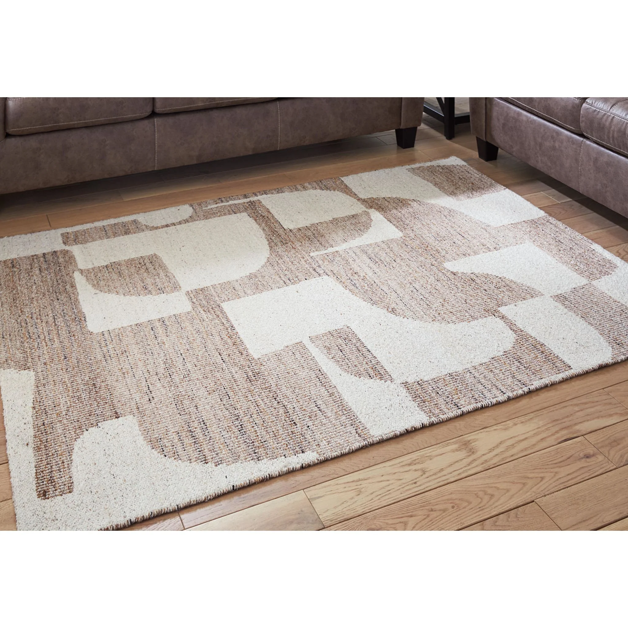 Brynnfield Area Rug - Image 14