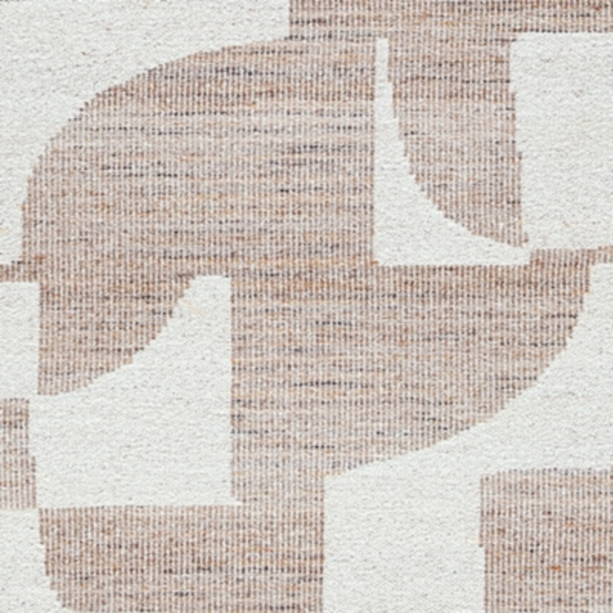Brynnfield Area Rug - Image 6