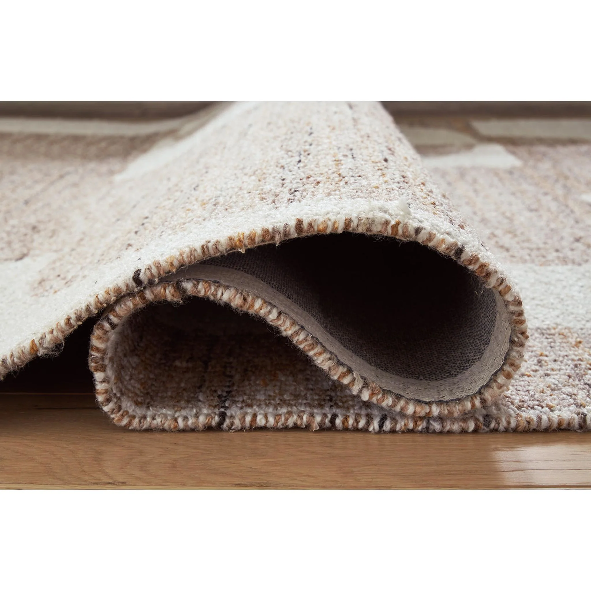 Brynnfield Area Rug - Image 8
