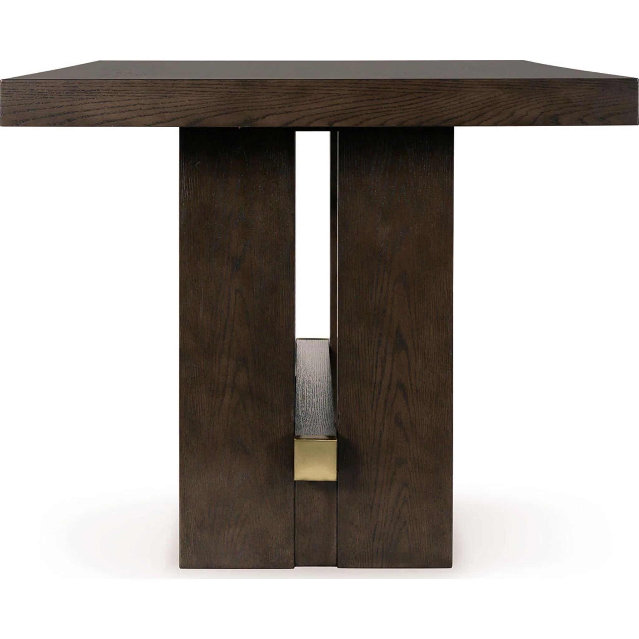 Burkhaus Counter Dining Set - Image 20