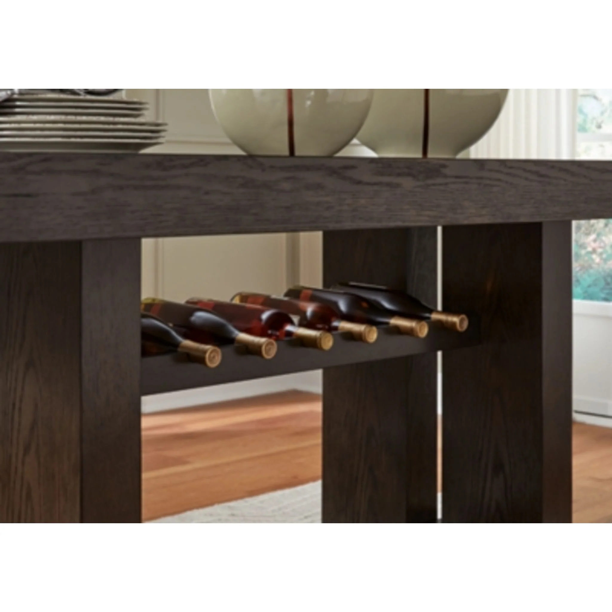 Burkhaus Counter Dining Set - Image 21