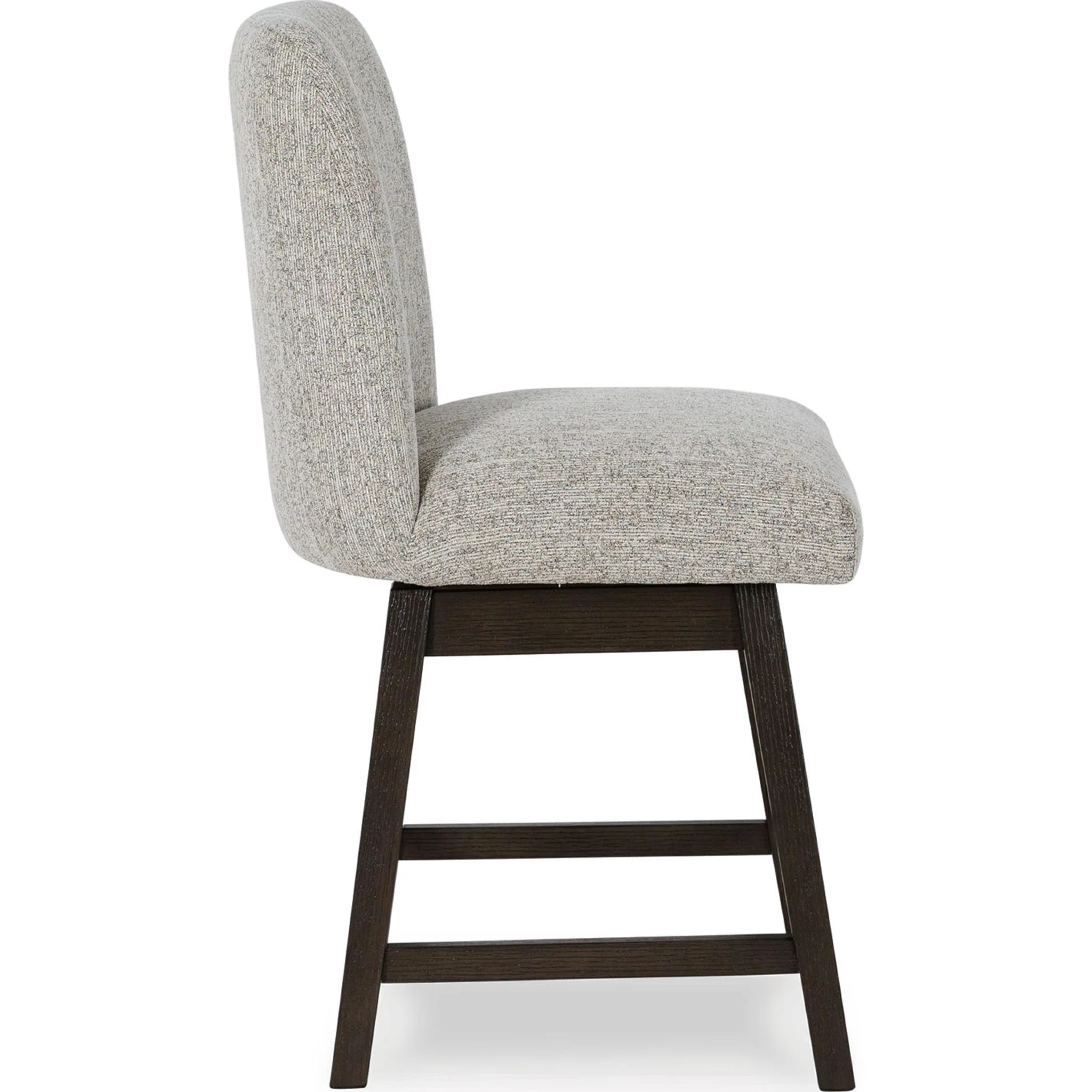 Burkhaus Counter Dining Set - Image 23