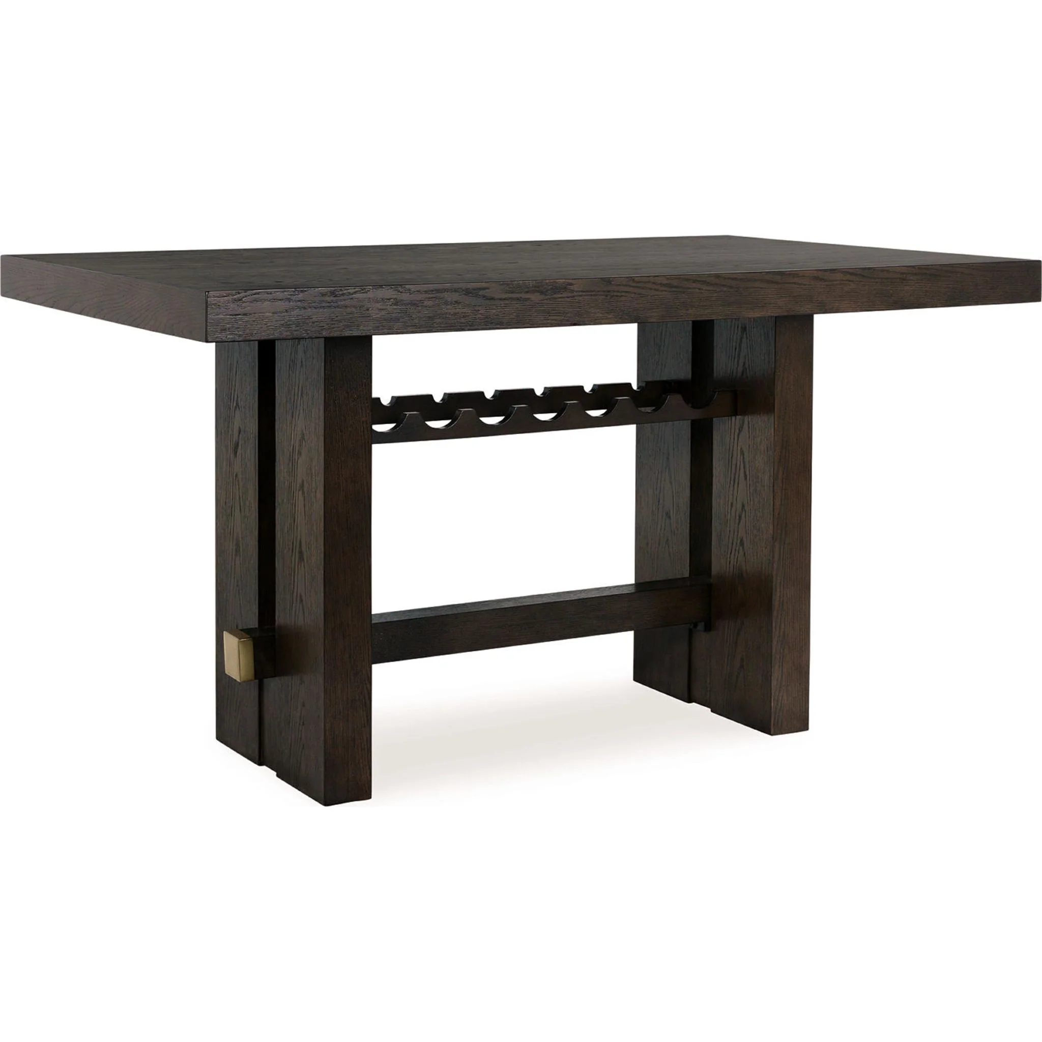 Burkhaus Counter Dining Set - Image 30