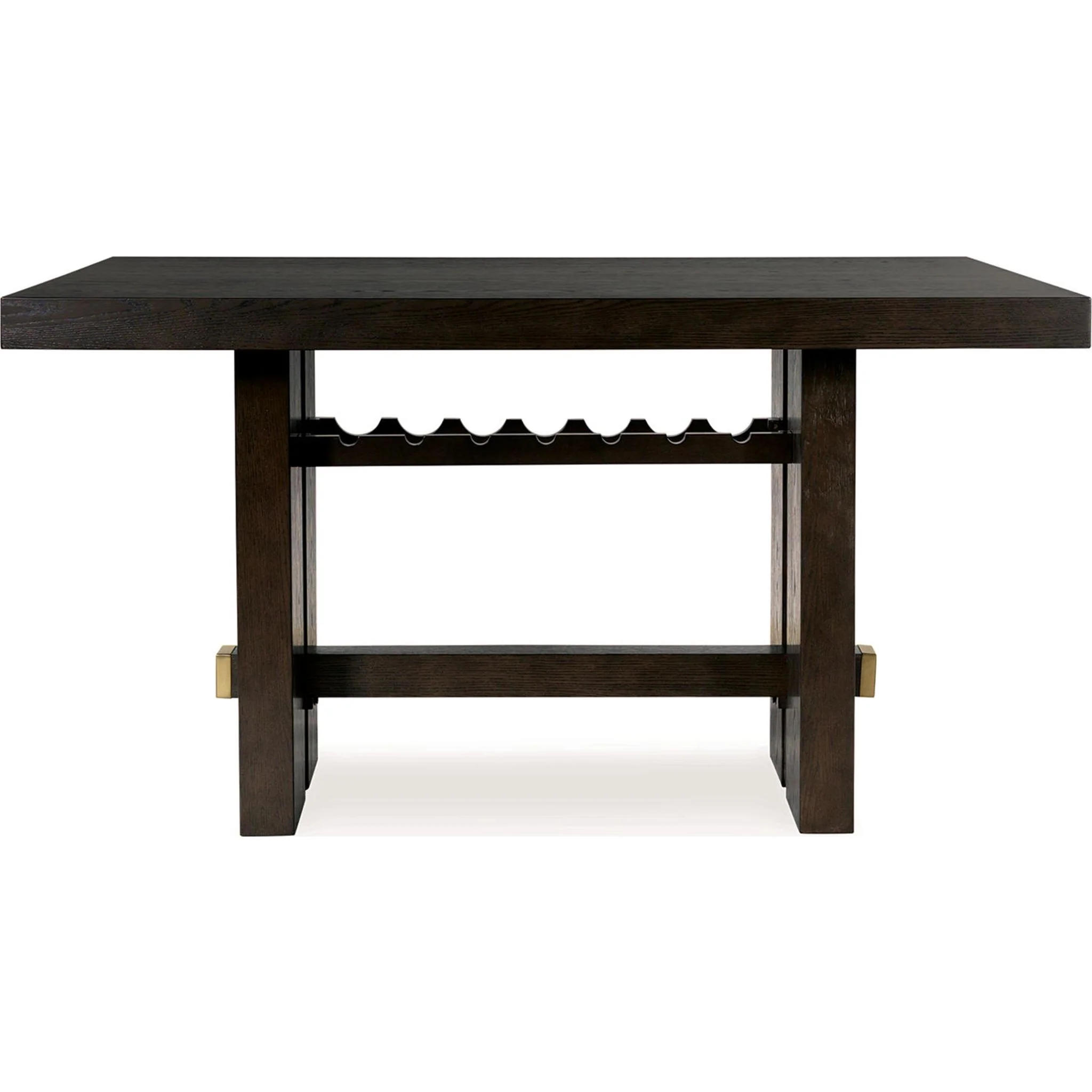 Burkhaus Counter Dining Set - Image 37
