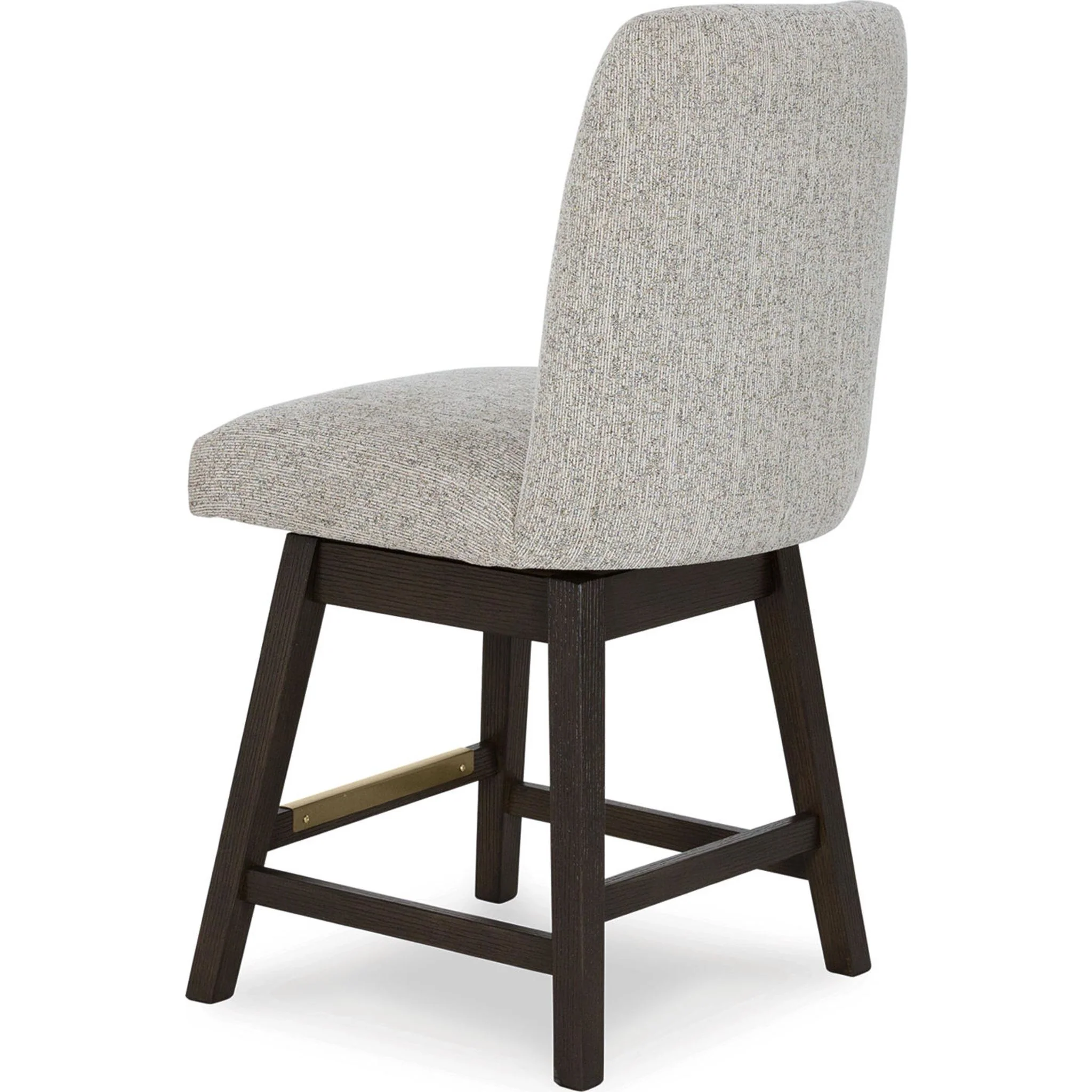 Burkhaus Counter Dining Set - Image 41